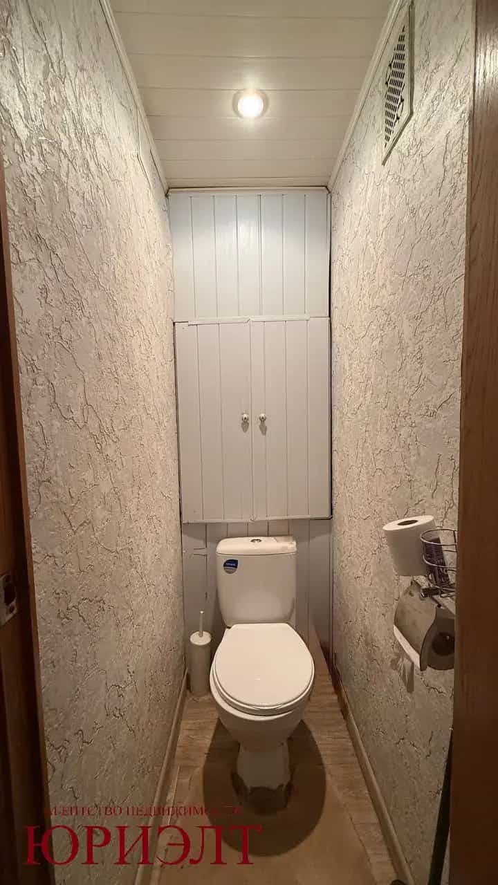 Беларусь, Витебск, улица Петруся Бровки, 9к3, фото 12