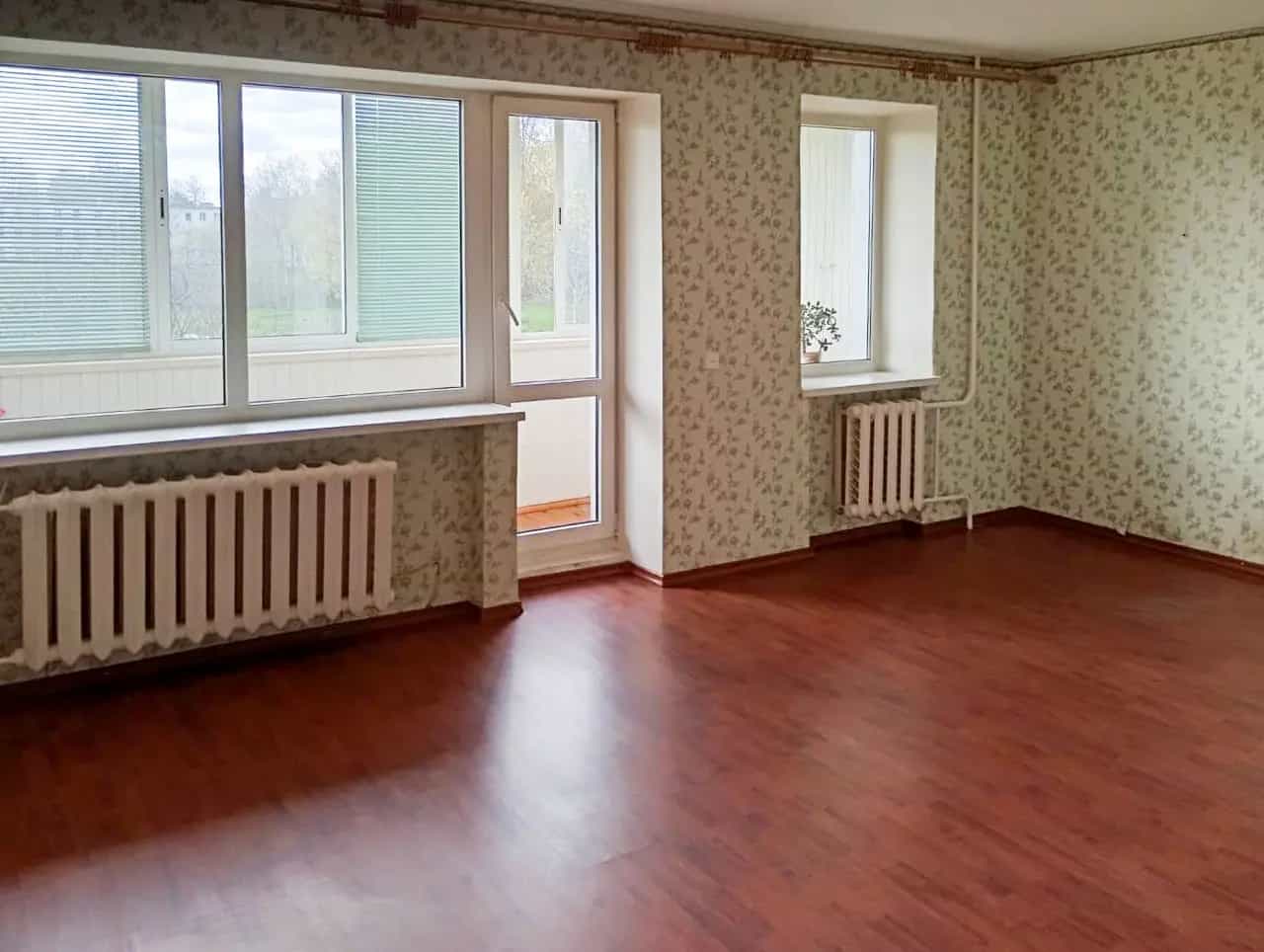 Беларусь, Минский район, агрогородок Михановичи, Советская улица, 21, фото 2