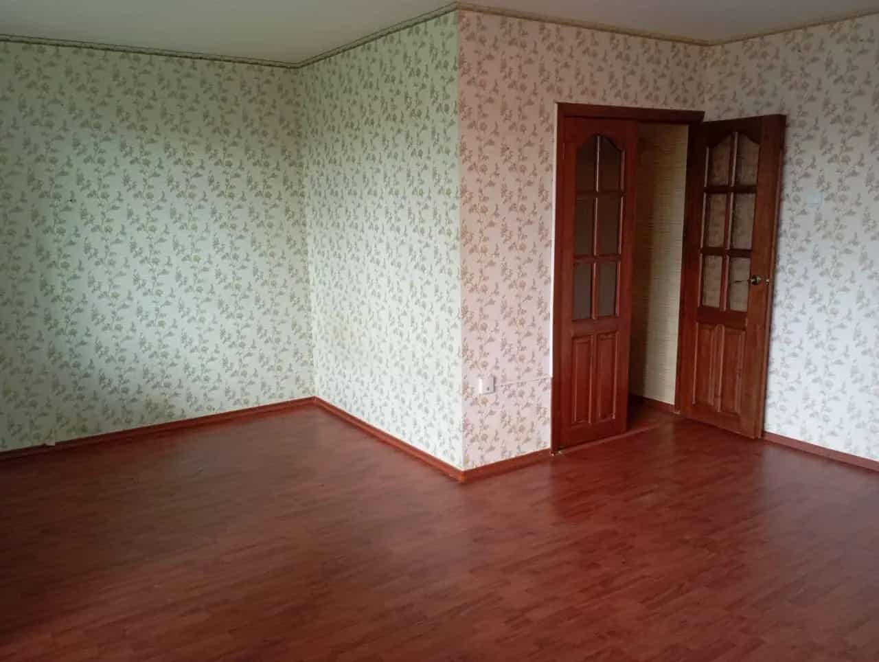 Беларусь, Минский район, агрогородок Михановичи, Советская улица, 21, фото 3