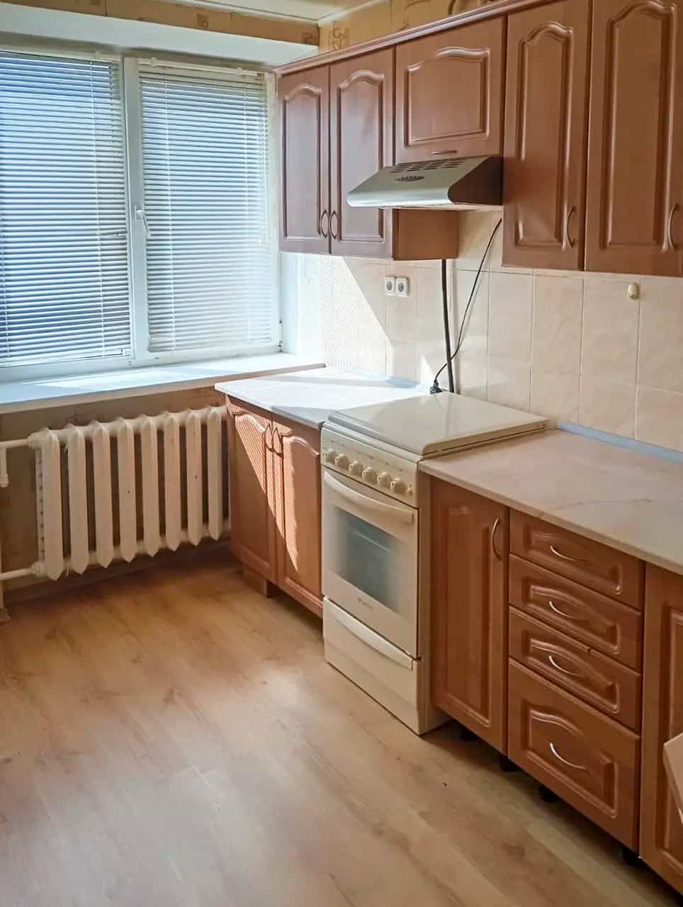 Беларусь, Минский район, агрогородок Михановичи, Советская улица, 21, фото 6