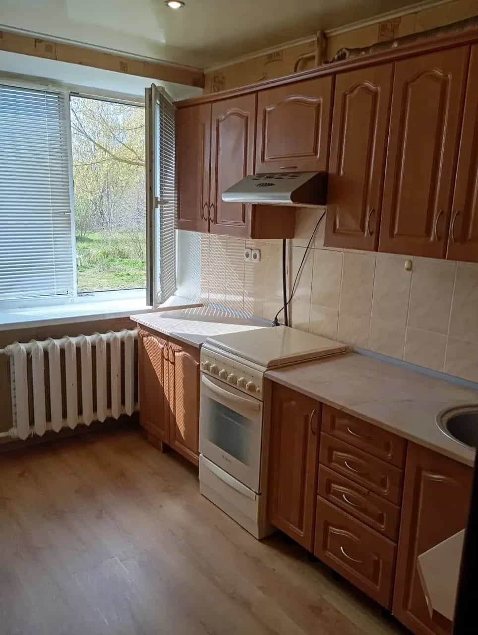Беларусь, Минский район, агрогородок Михановичи, Советская улица, 21, фото 7