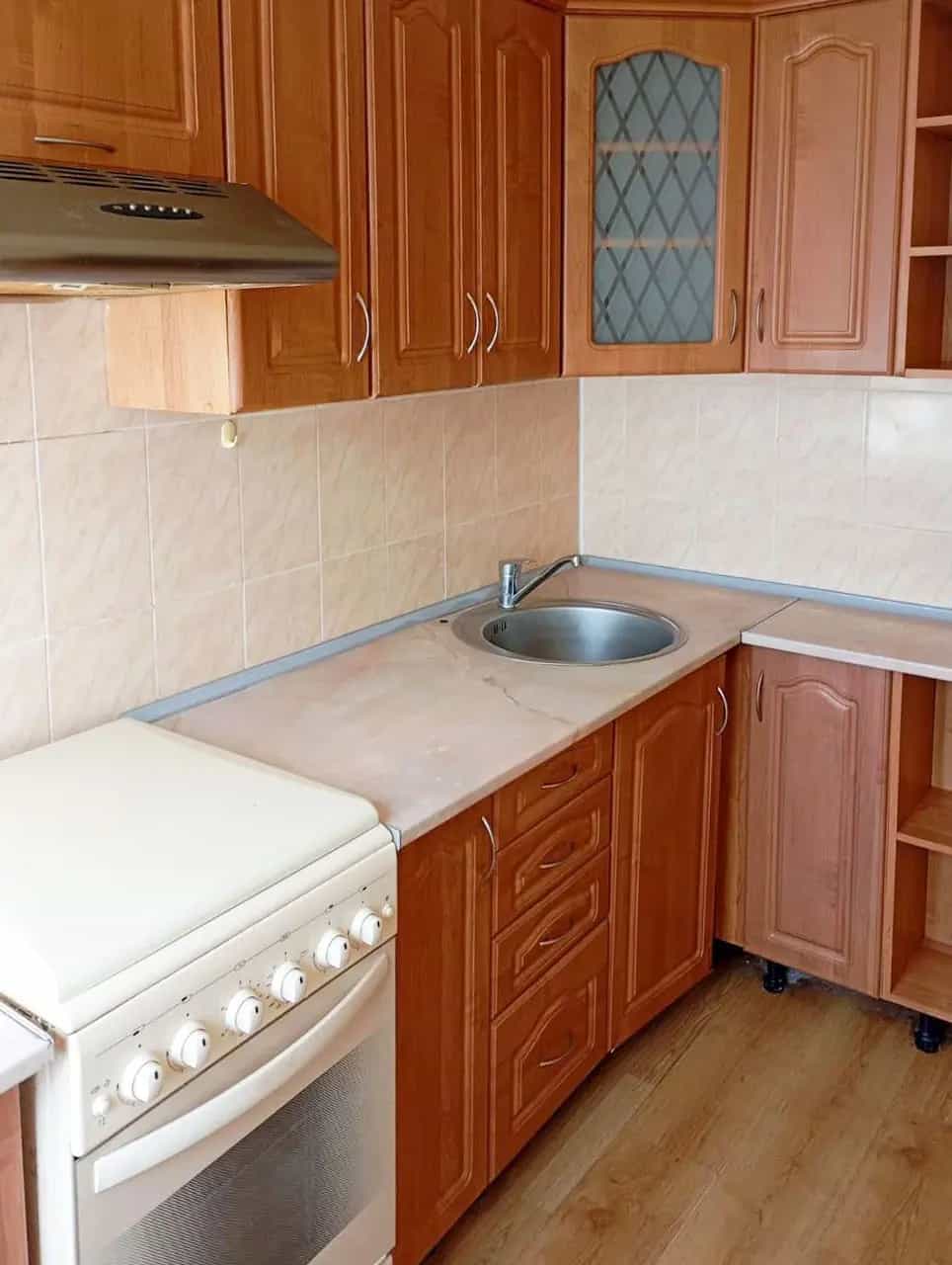 Беларусь, Минский район, агрогородок Михановичи, Советская улица, 21, фото 8