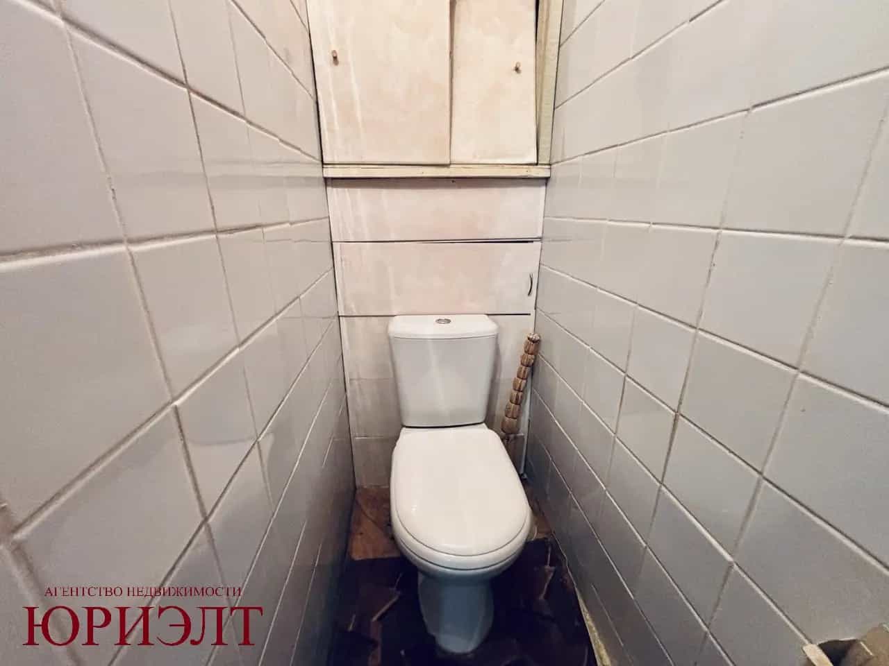 Беларусь, Витебская область, Новополоцк, Молодёжная улица, 145, фото 11