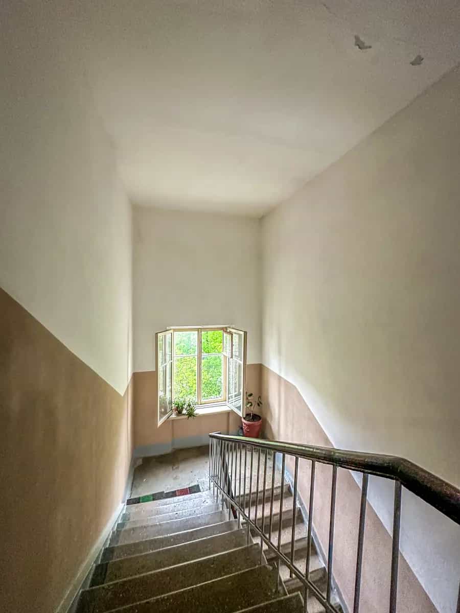 Беларусь, Минск, Красноармейская улица, 34А, фото 15