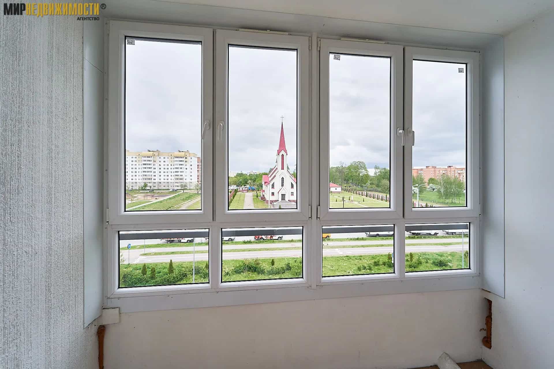 Беларусь, Минск, улица Корзюки, 32, фото 18