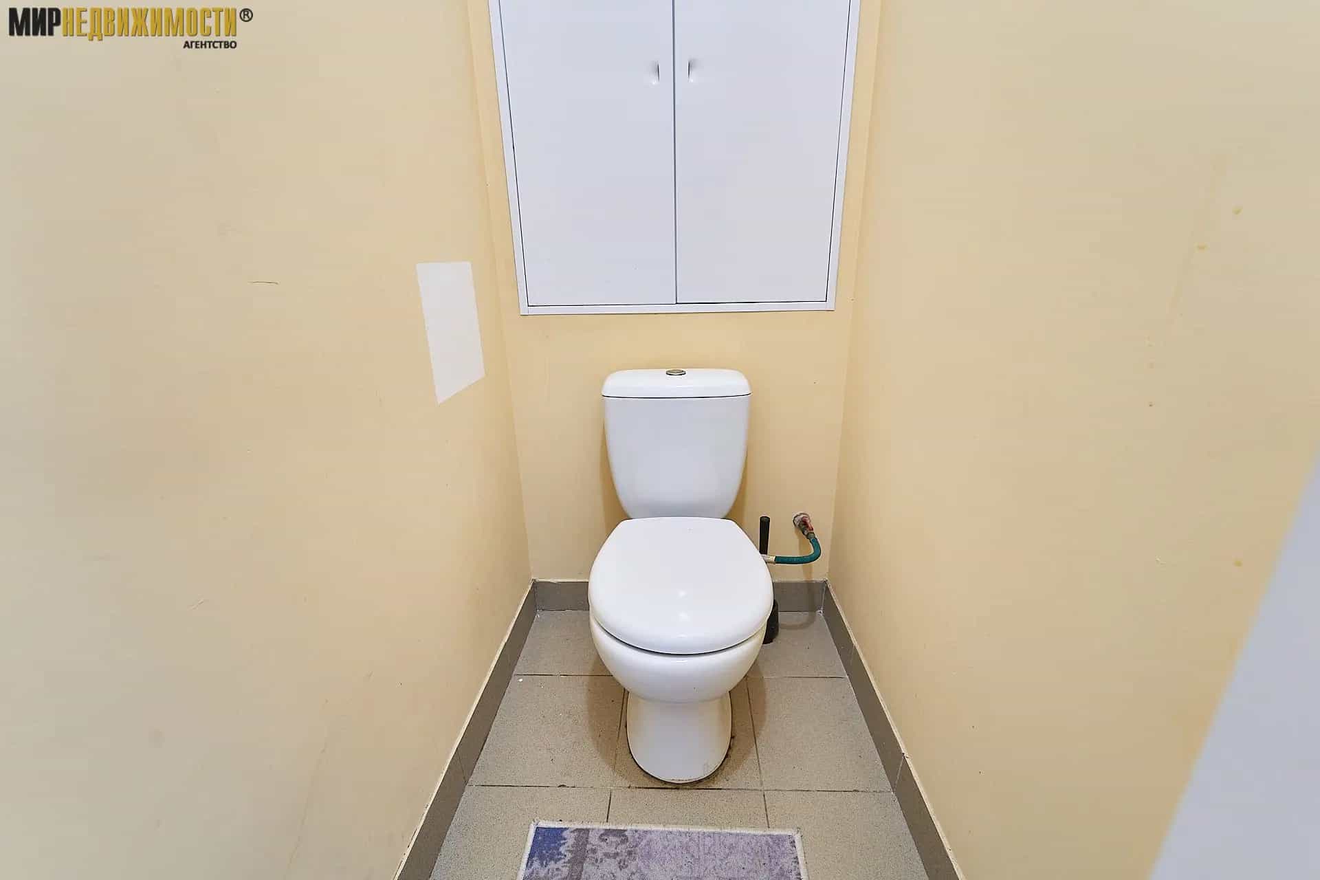 Беларусь, Минск, улица Корзюки, 32, фото 25