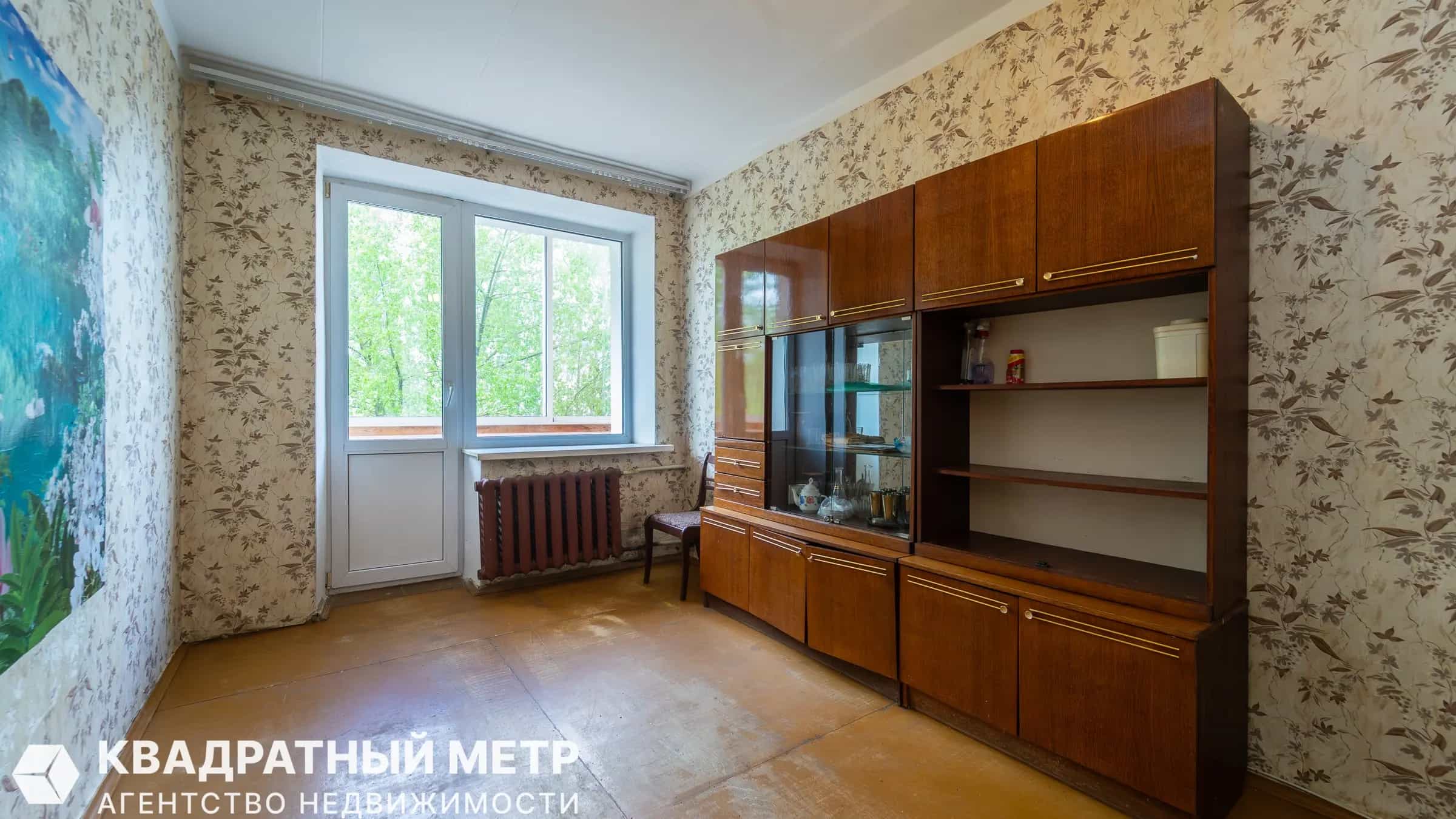 Беларусь, Минская область, Молодечно, улица Великий Гостинец, 72, фото 2