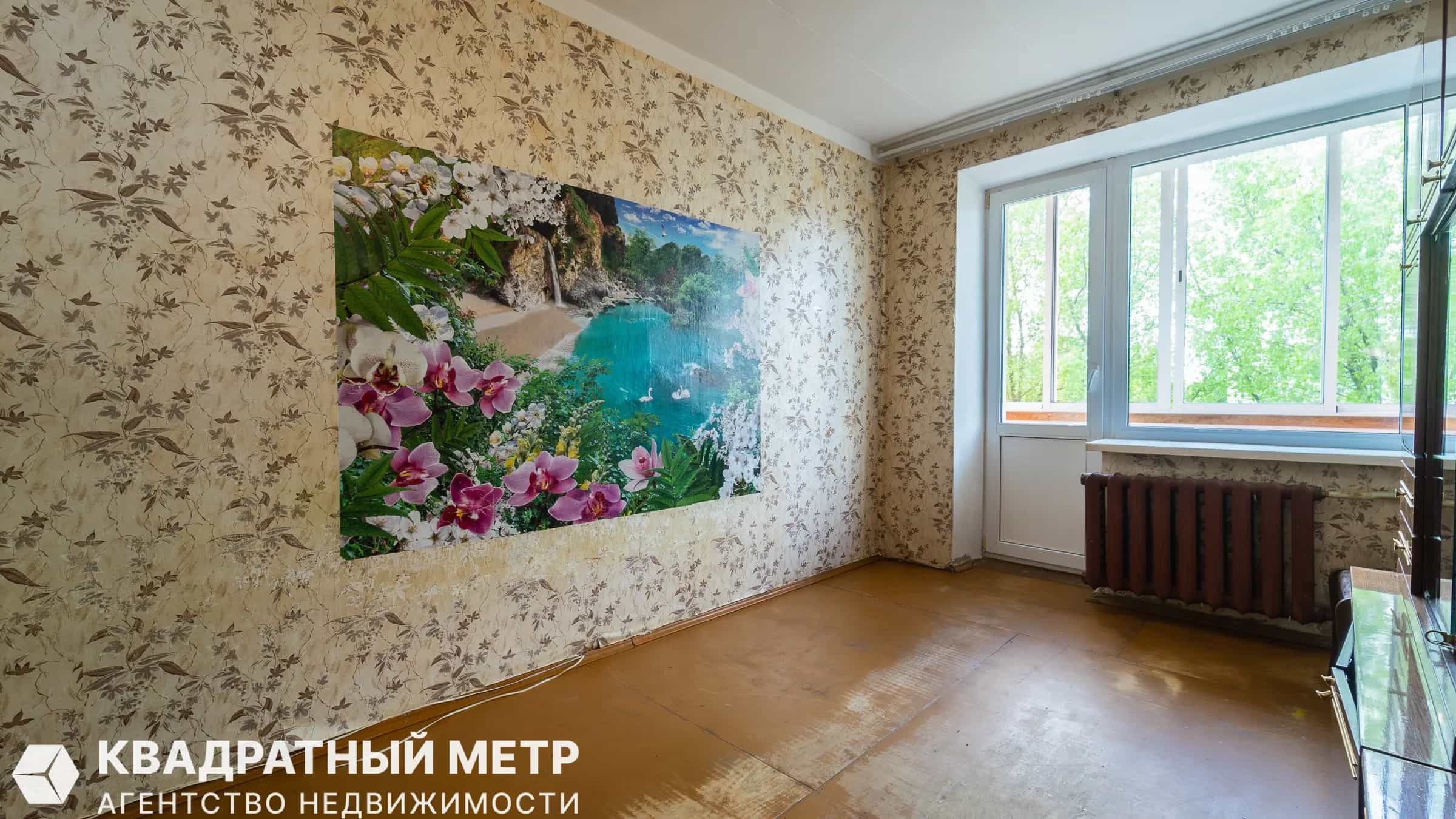 Беларусь, Минская область, Молодечно, улица Великий Гостинец, 72, фото 3
