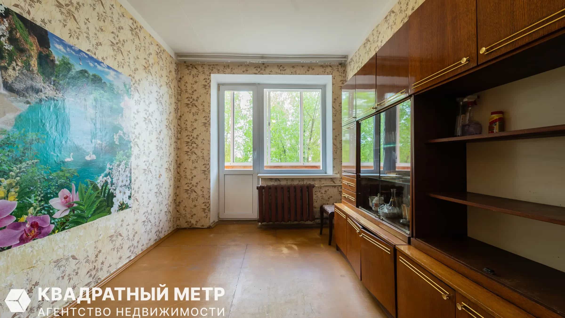 Беларусь, Минская область, Молодечно, улица Великий Гостинец, 72, фото 4
