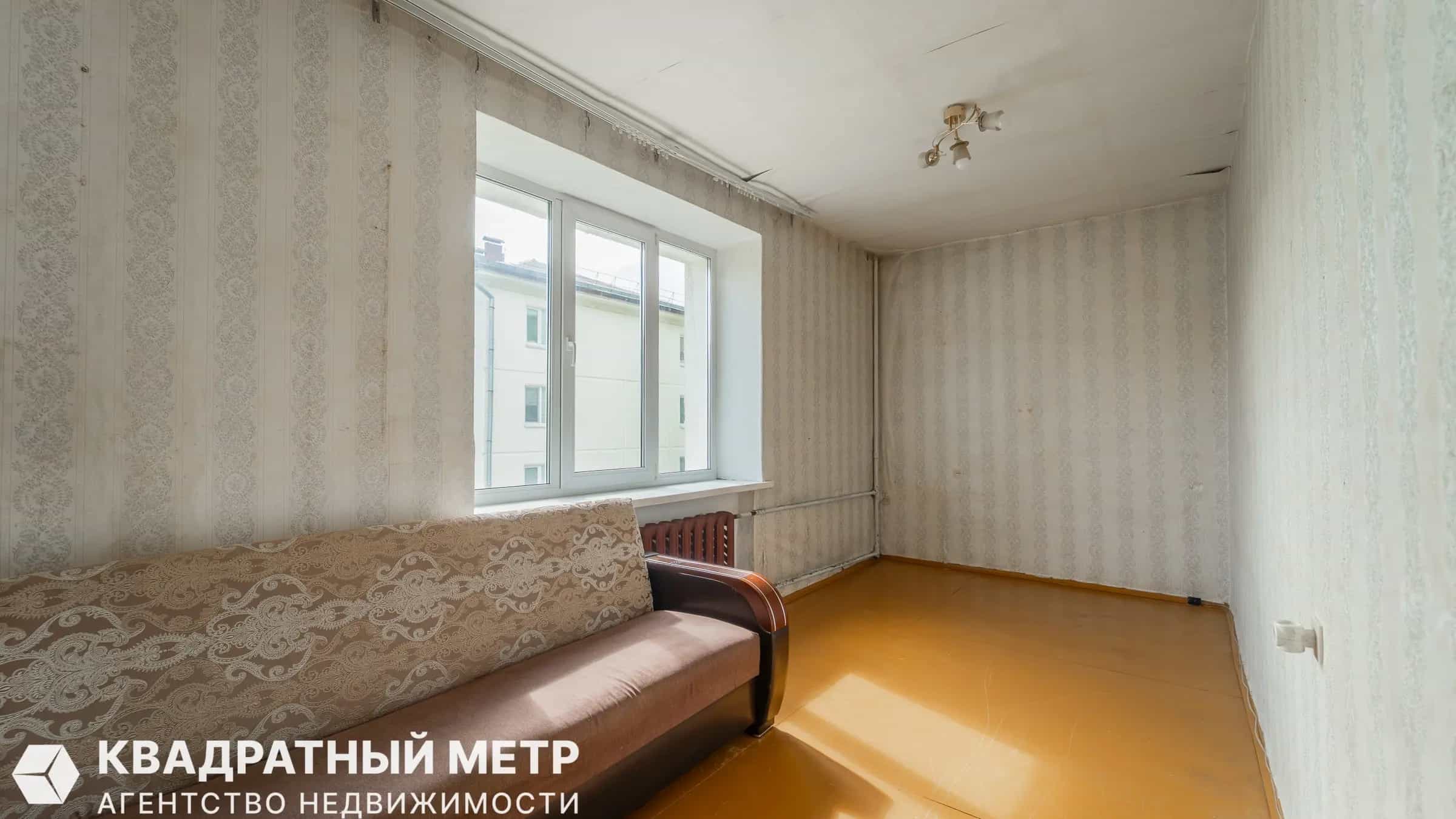 Беларусь, Минская область, Молодечно, улица Великий Гостинец, 72, фото 7