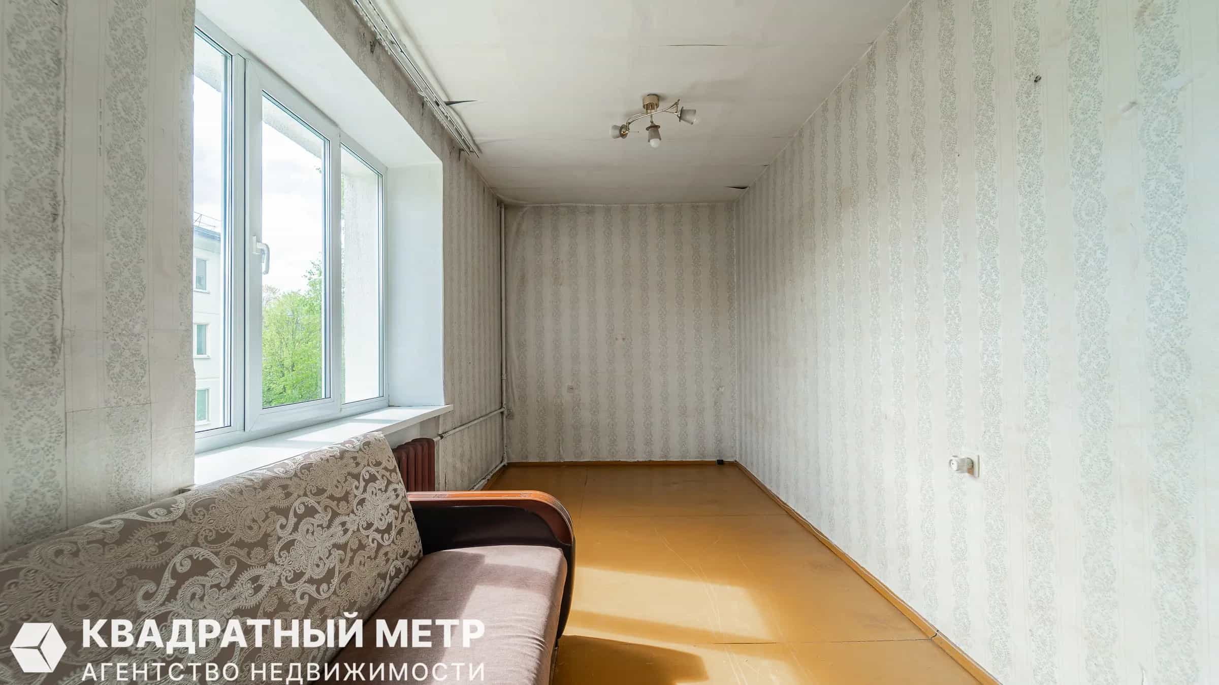 Беларусь, Минская область, Молодечно, улица Великий Гостинец, 72, фото 8