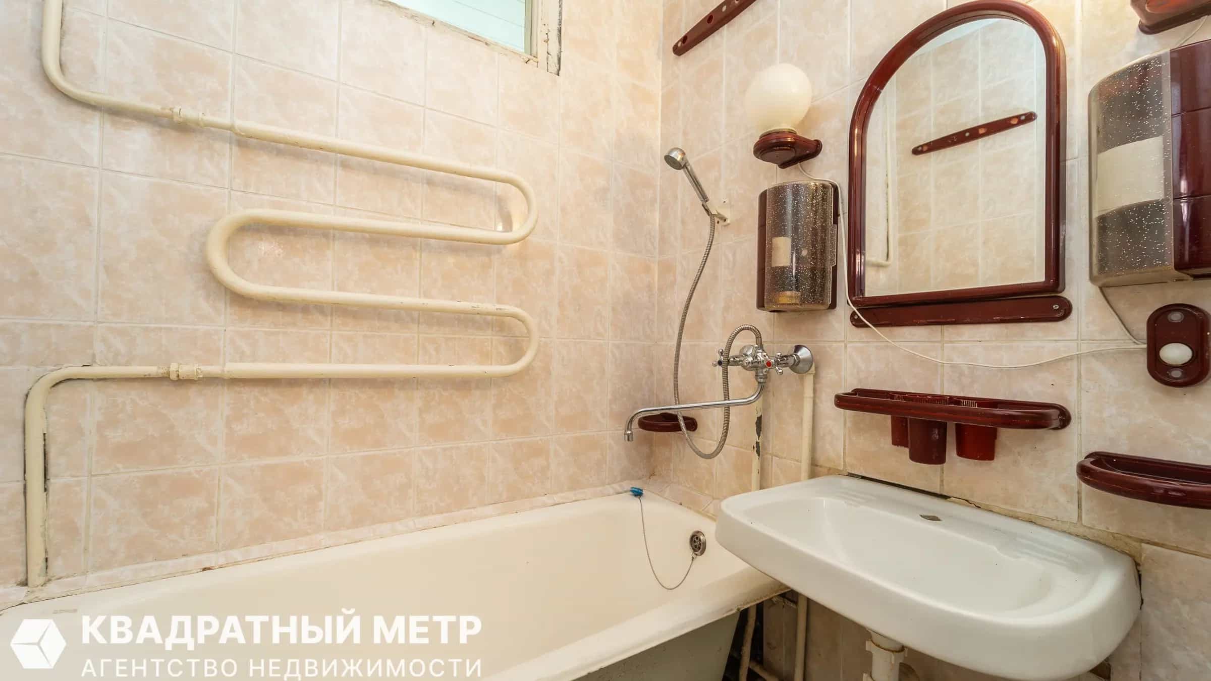 Беларусь, Минская область, Молодечно, улица Великий Гостинец, 72, фото 10