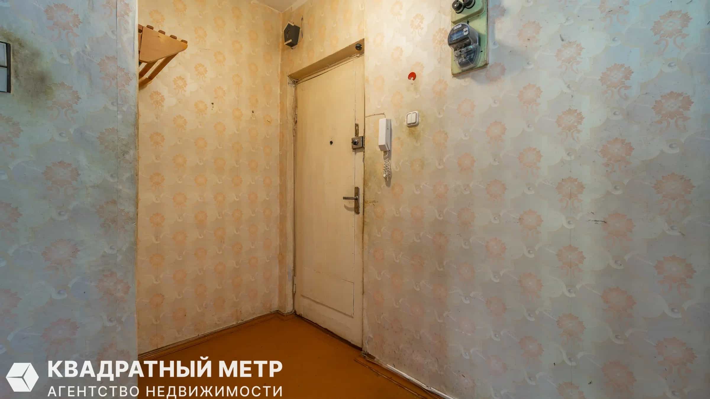 Беларусь, Минская область, Молодечно, улица Великий Гостинец, 72, фото 11