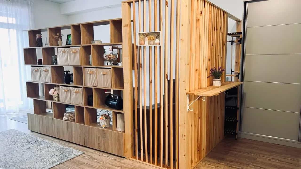 Беларусь, Минский район, Боровлянский сельсовет, посёлок Сонечный, Широкая улица, 4, фото 22