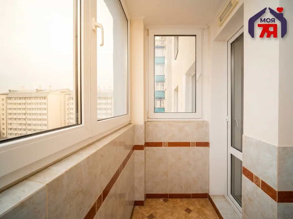 Беларусь, Минск, улица Кропоткина, 112, фото 33