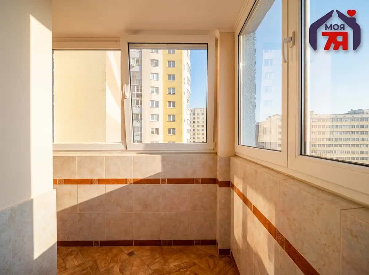 Беларусь, Минск, улица Кропоткина, 112, фото 34