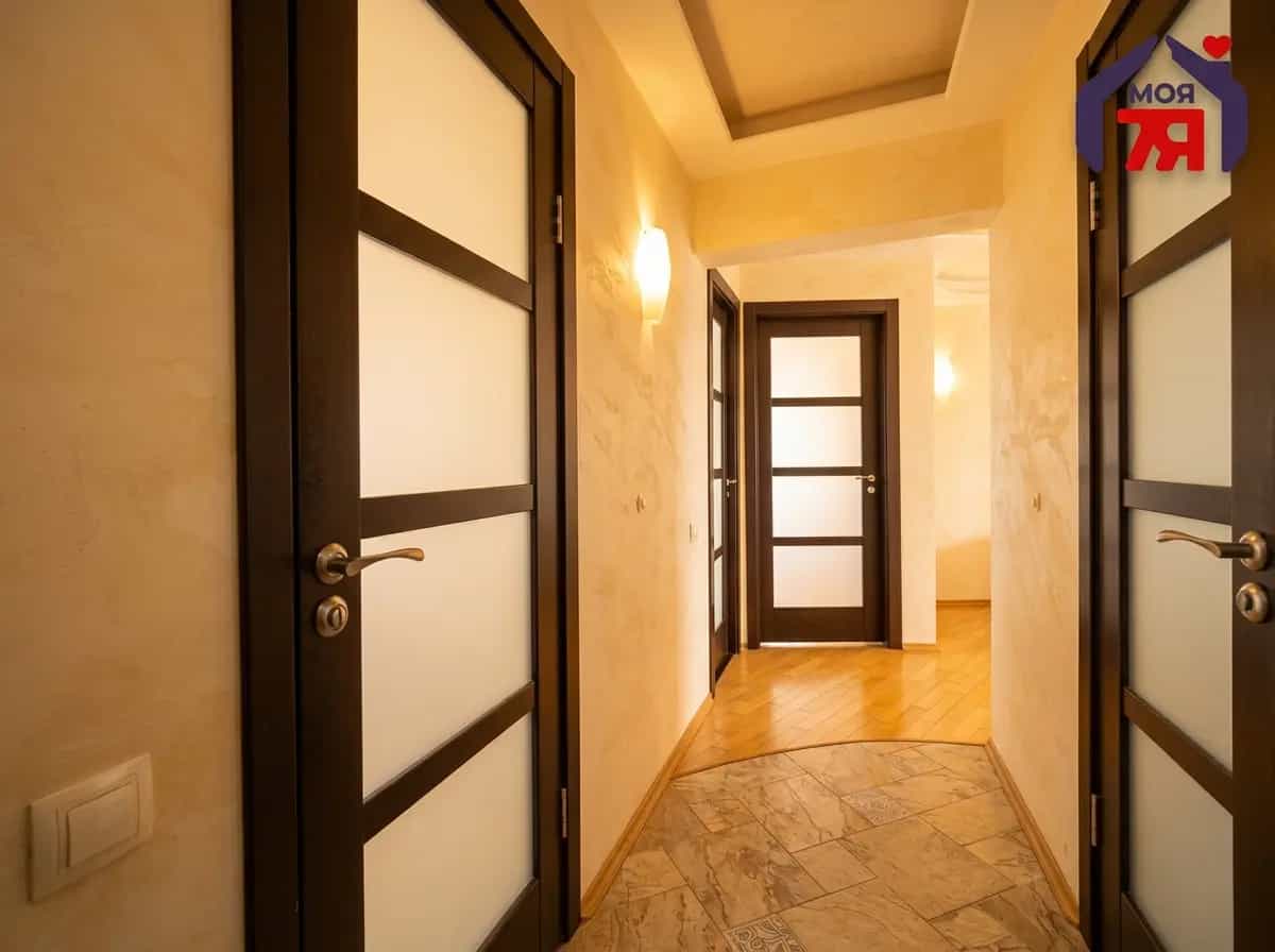 Беларусь, Минск, улица Кропоткина, 112, фото 38