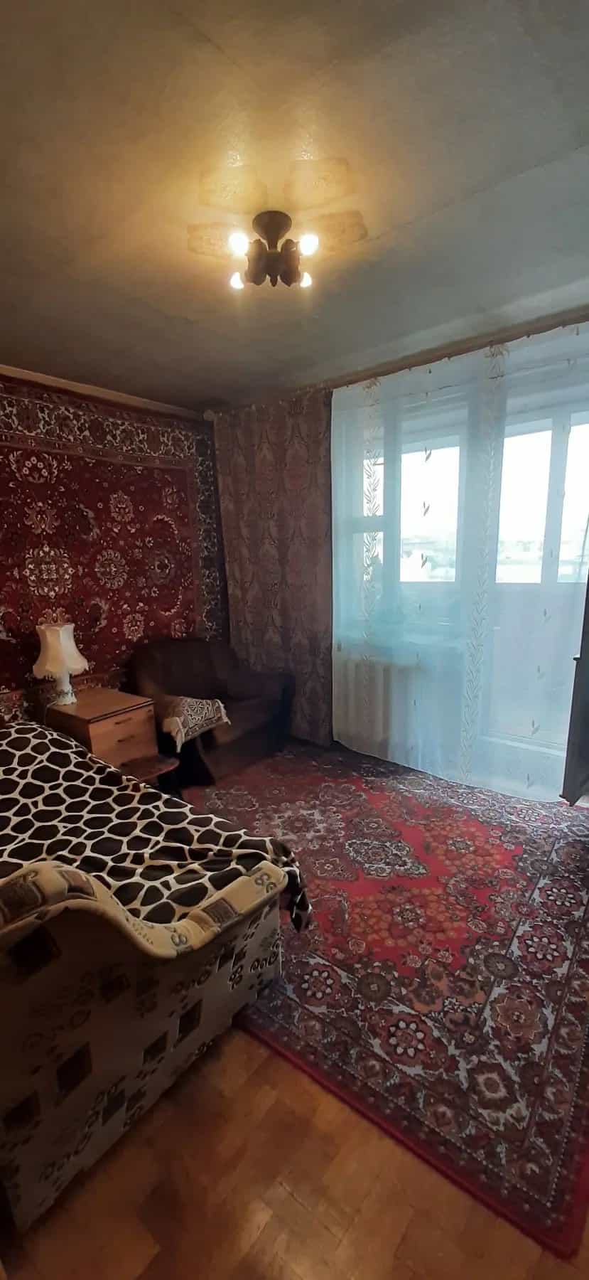 Беларусь, Минск, улица Немига, 14, фото 7
