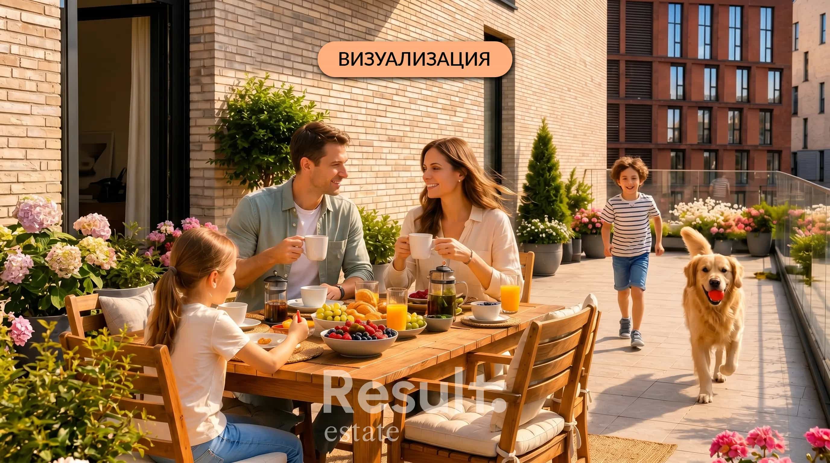 Беларусь, Минск, улица Киселёва, 6Д, фото 34