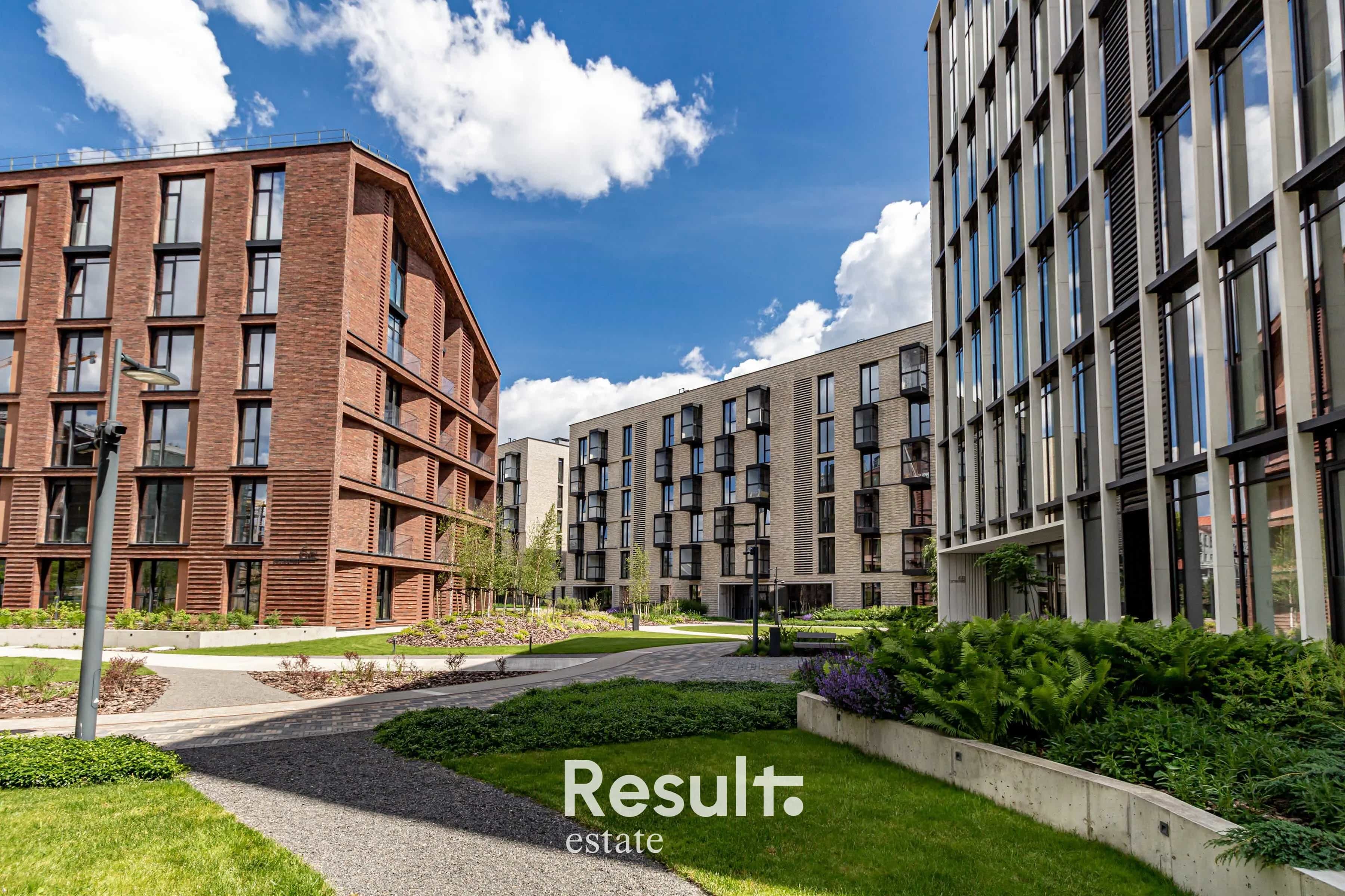Беларусь, Минск, улица Киселёва, 6Д, фото 39