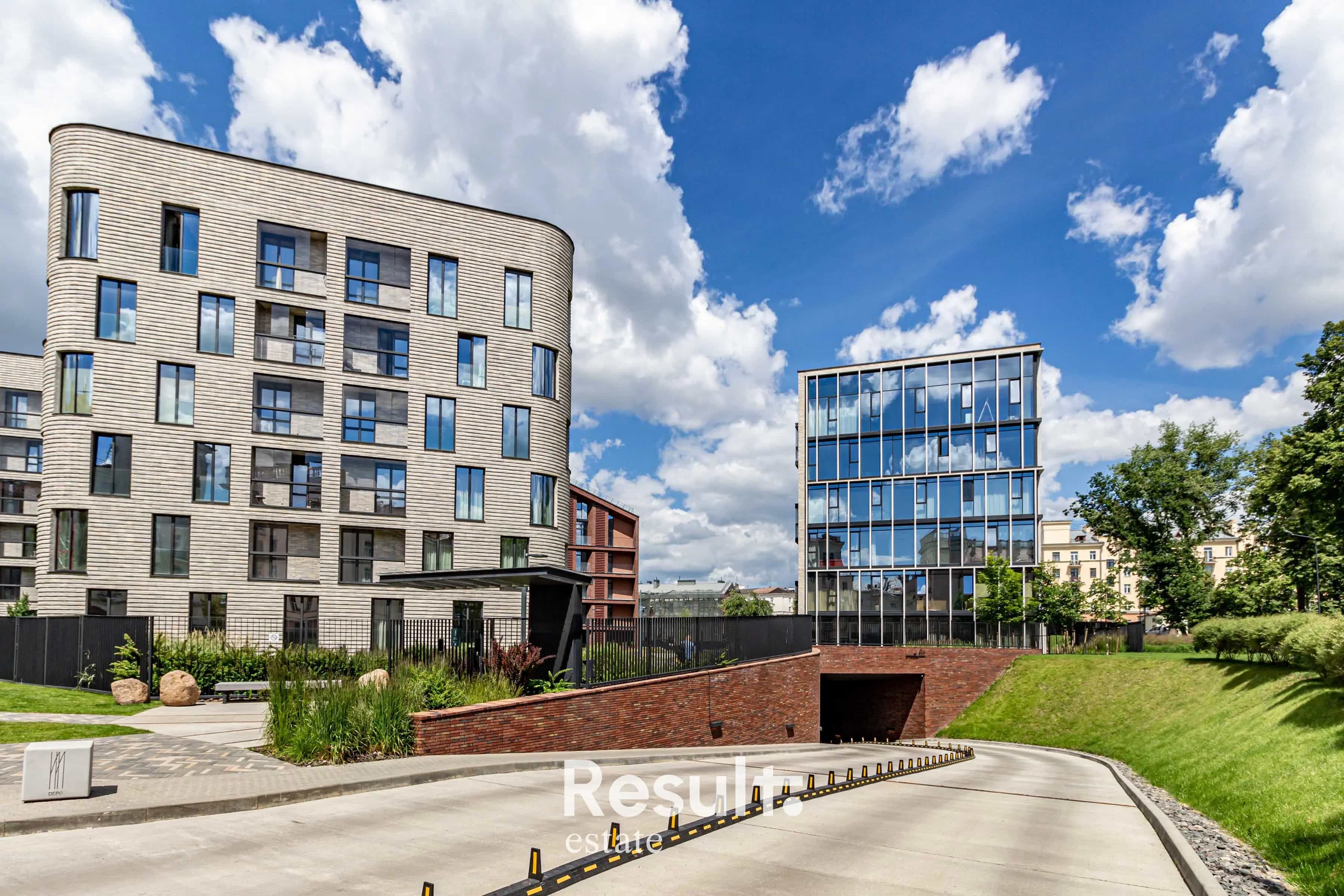 Беларусь, Минск, улица Киселёва, 6Д, фото 41