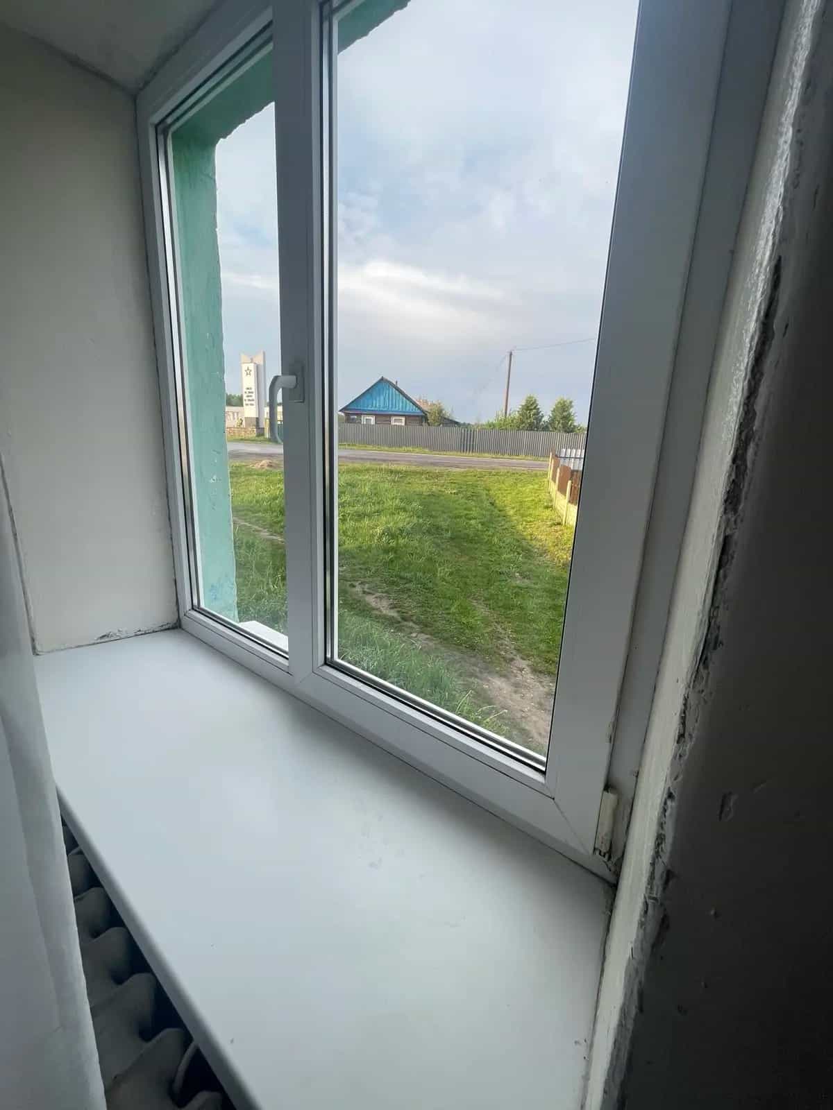 Беларусь, Минская область, Дзержинский район, Путчинский сельсовет, агрогородок Скирмантово, Центральная улица, 2, фото 8