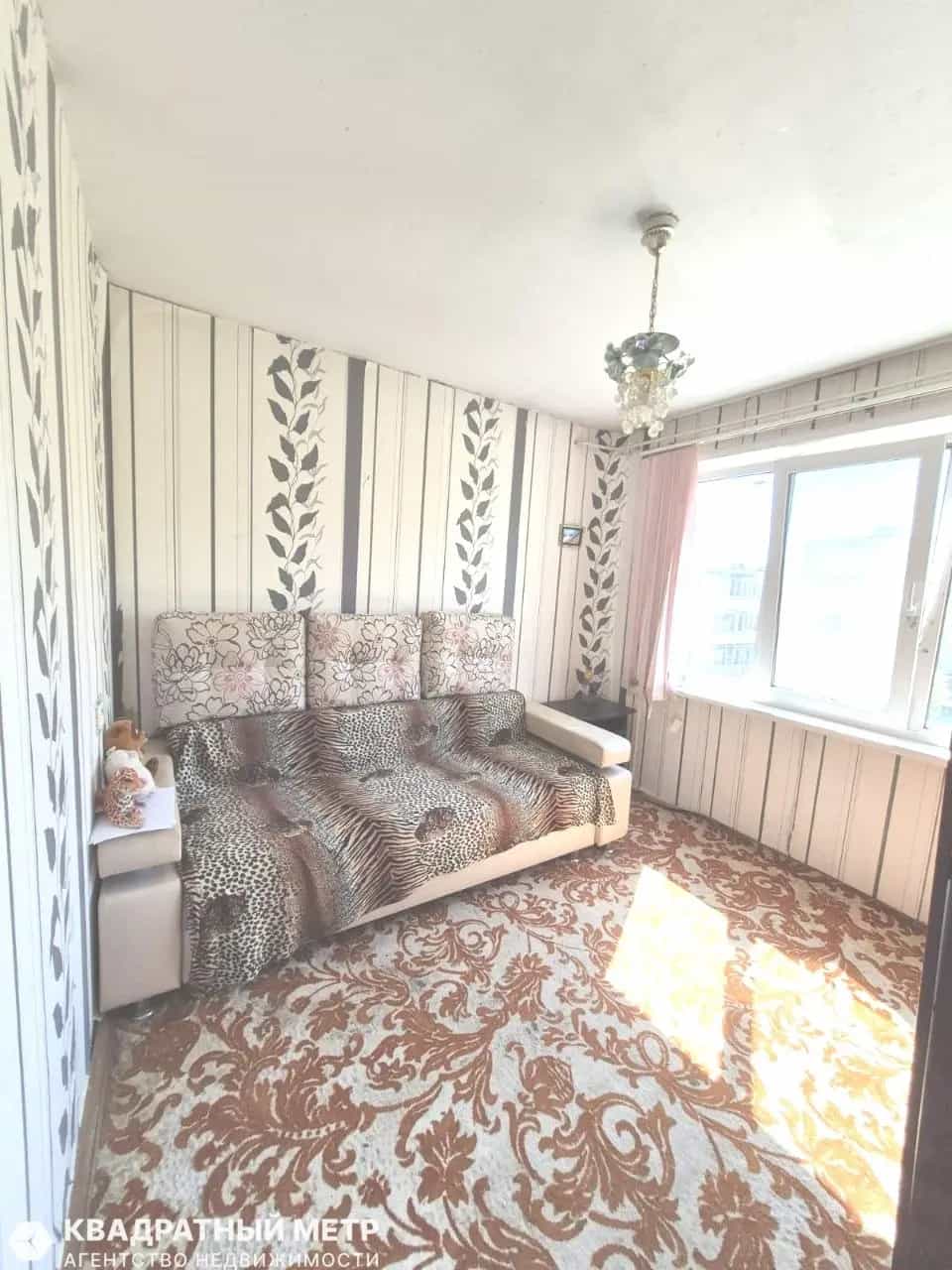 Беларусь, Минск, улица Плеханова, 67, фото 4