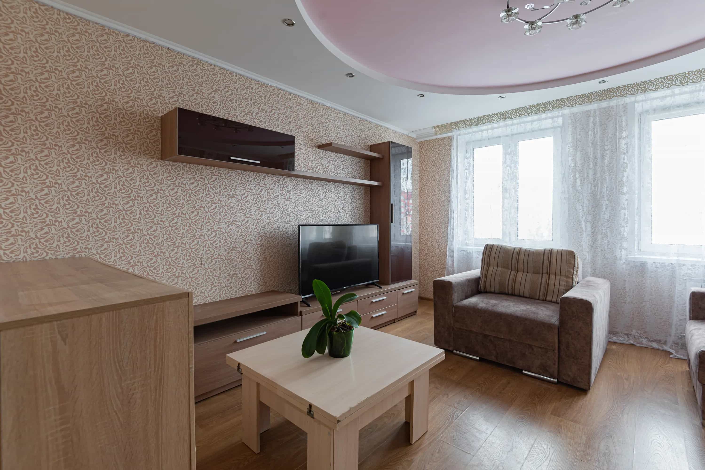 Беларусь, Минский район, Боровлянский сельсовет, агрогородок Лесной, Мирная улица, 15А, фото 11