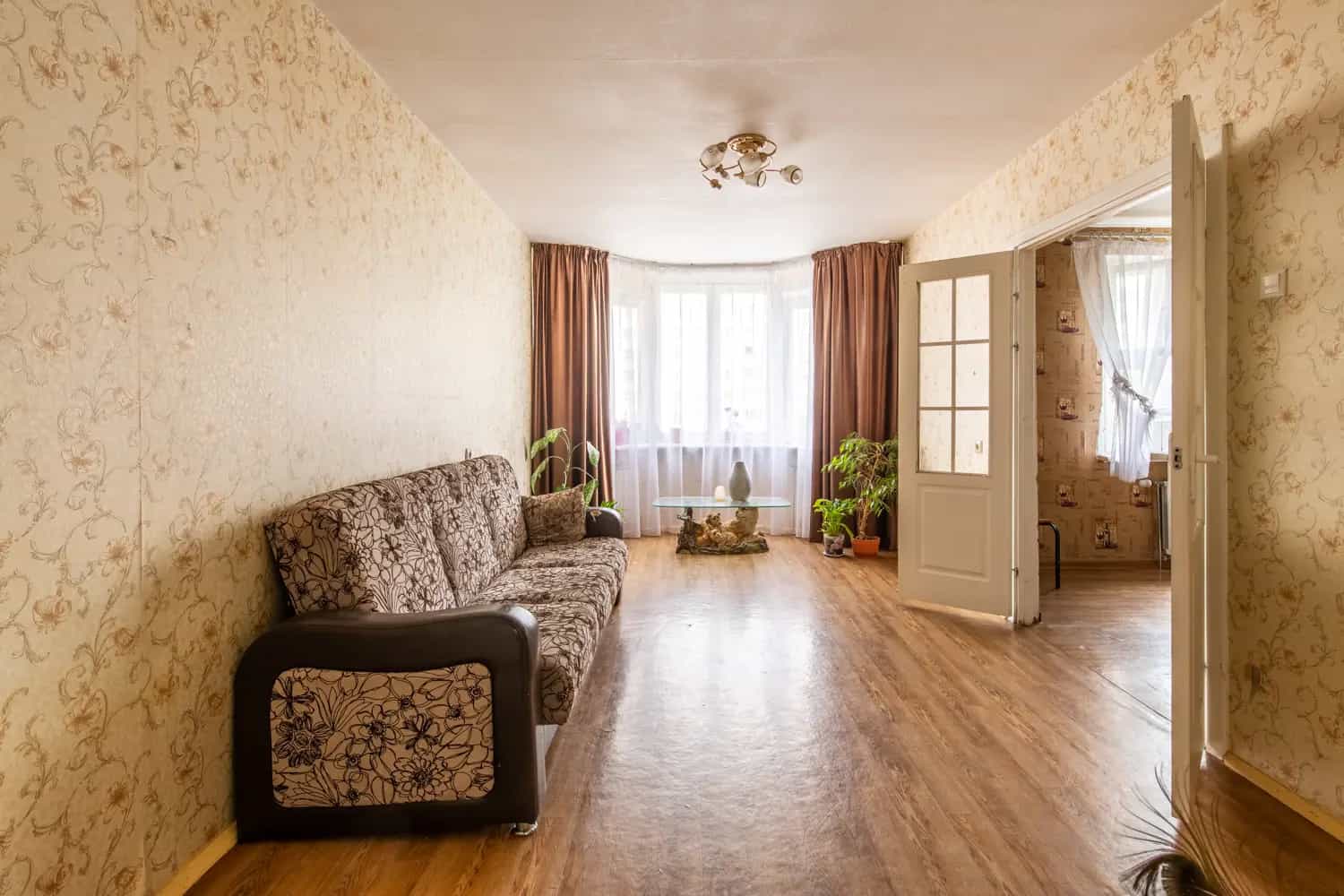 Беларусь, Минск, Нёманская улица, 76