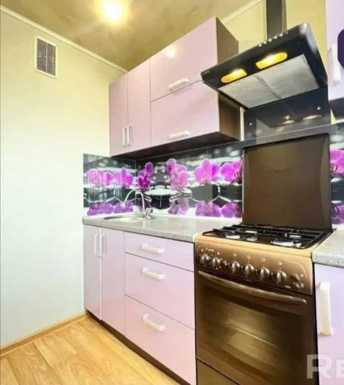 Беларусь, Минская область, Солигорск, улица Максима Горького, 3, фото 2
