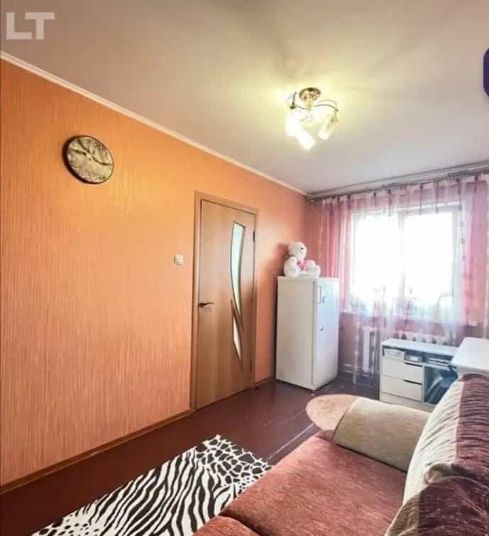 Беларусь, Минская область, Солигорск, улица Максима Горького, 3, фото 7