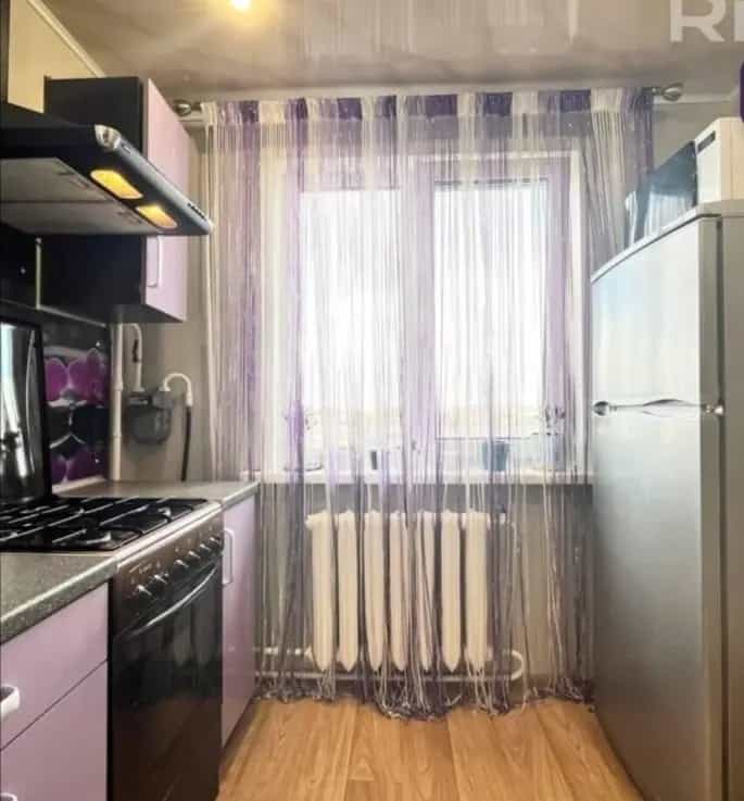 Беларусь, Минская область, Солигорск, улица Максима Горького, 3, фото 9