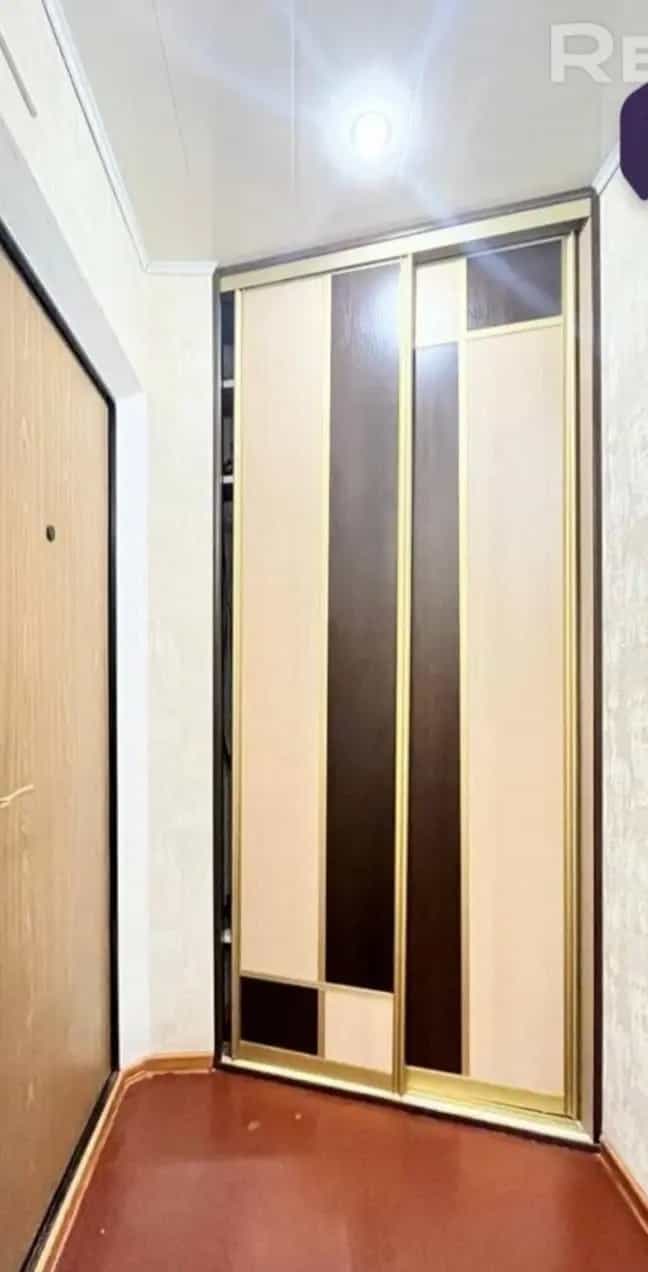 Беларусь, Минская область, Солигорск, улица Максима Горького, 3, фото 11