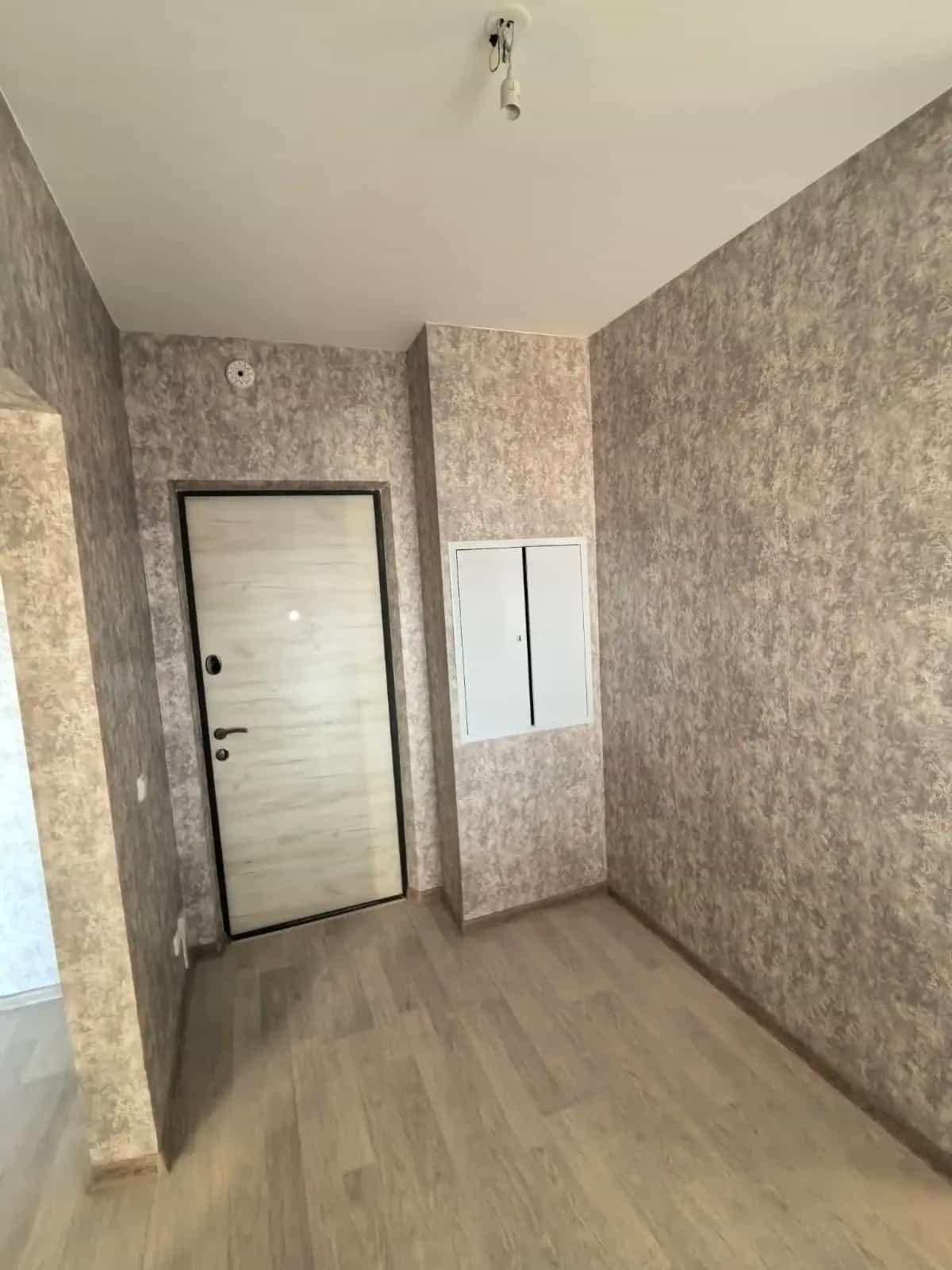 Беларусь, Минская область, Борисов, улица Якова Крейзера, 11