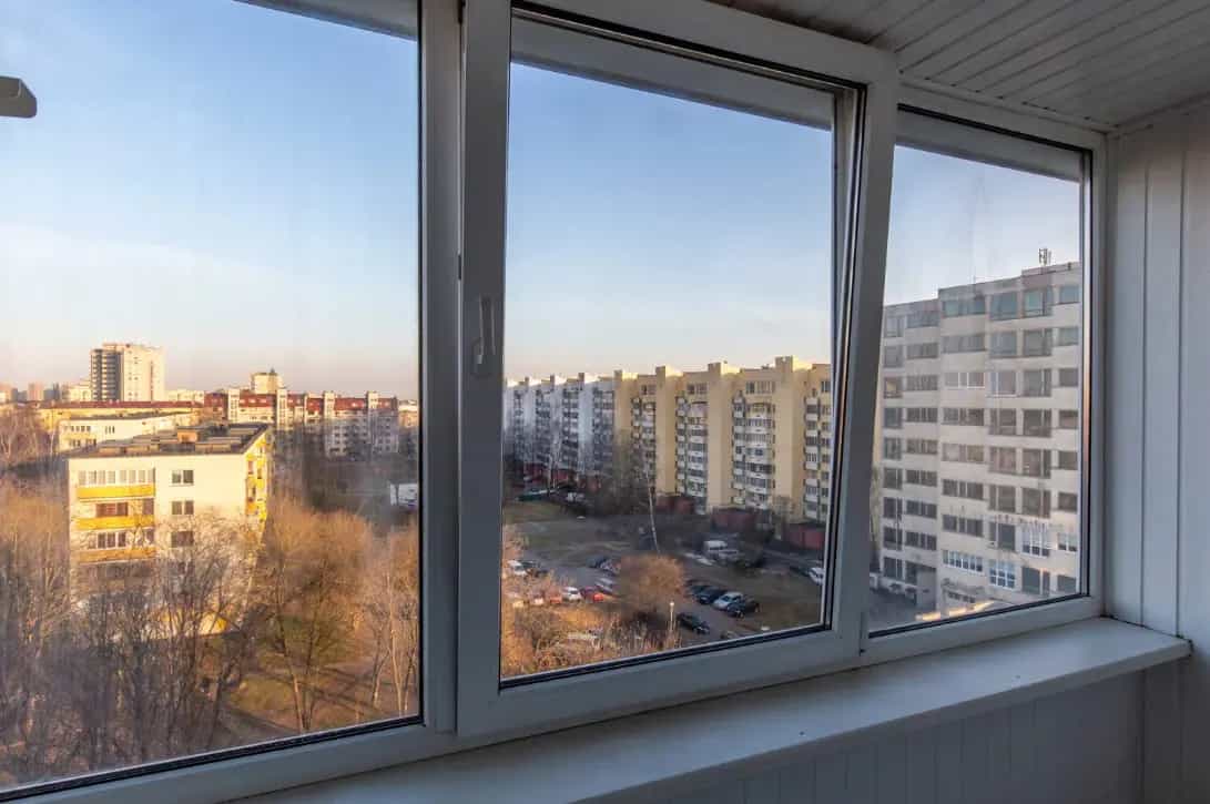 Беларусь, Минск, Восточная улица, 26, фото 11