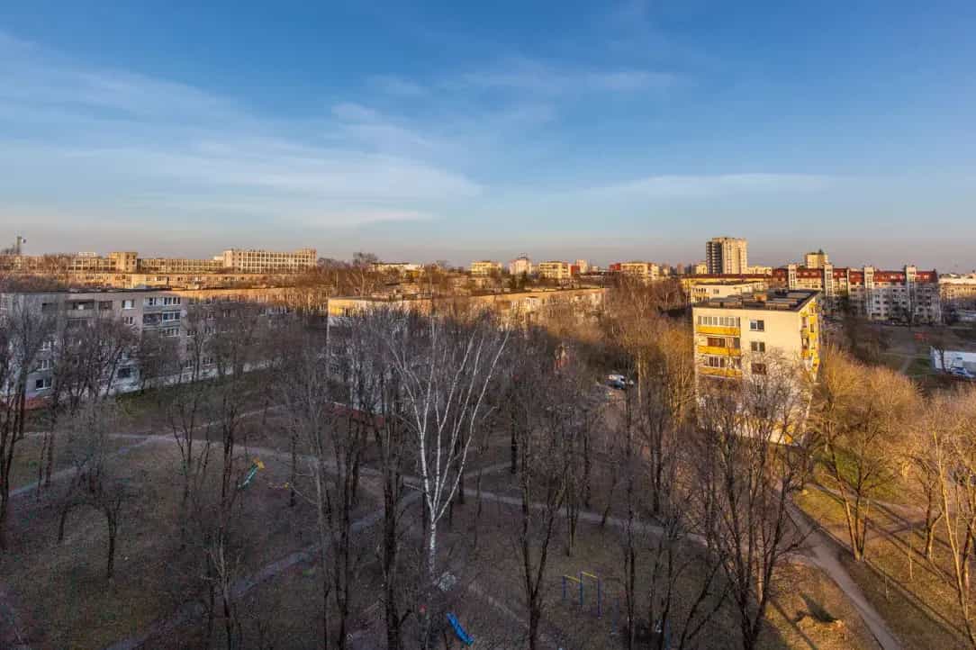 Беларусь, Минск, Восточная улица, 26, фото 13