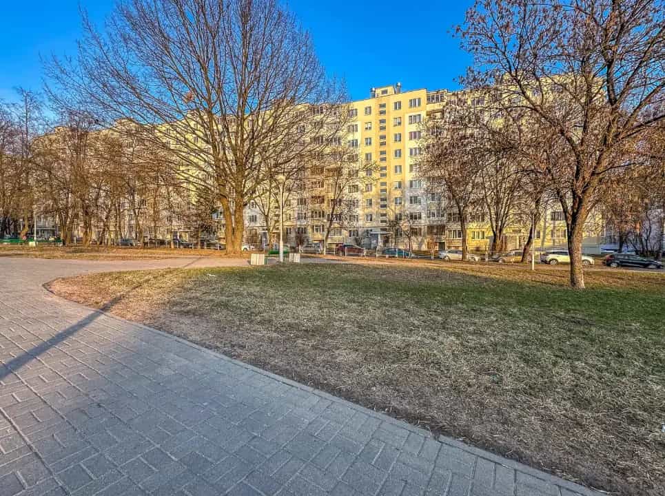 Беларусь, Минск, Восточная улица, 26, фото 14