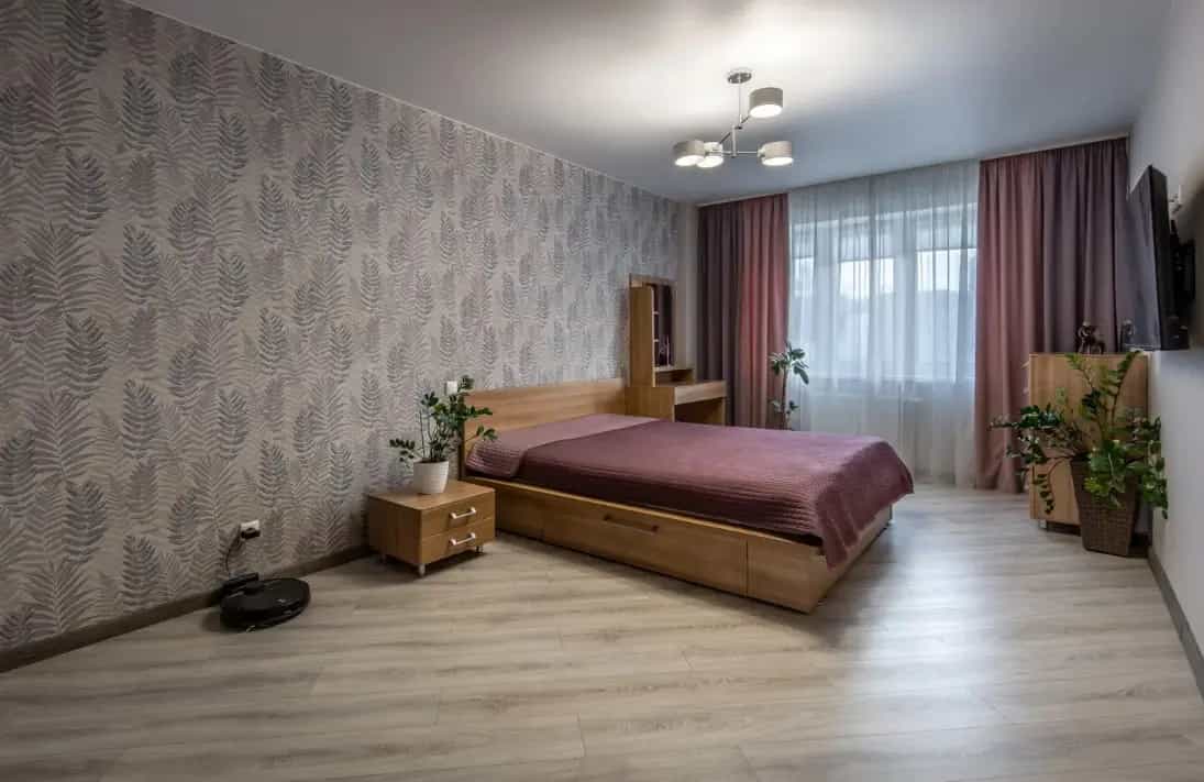 Беларусь, Минск, улица Олешева, 5, фото 10