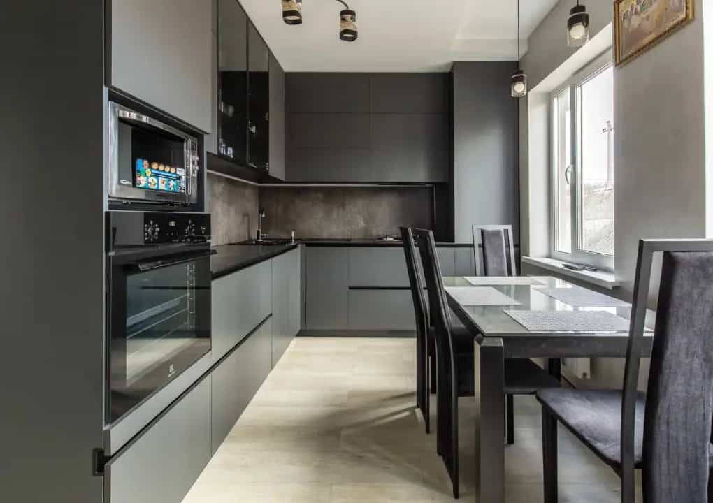 Беларусь, Минск, 2-й Брагинский переулок, 41