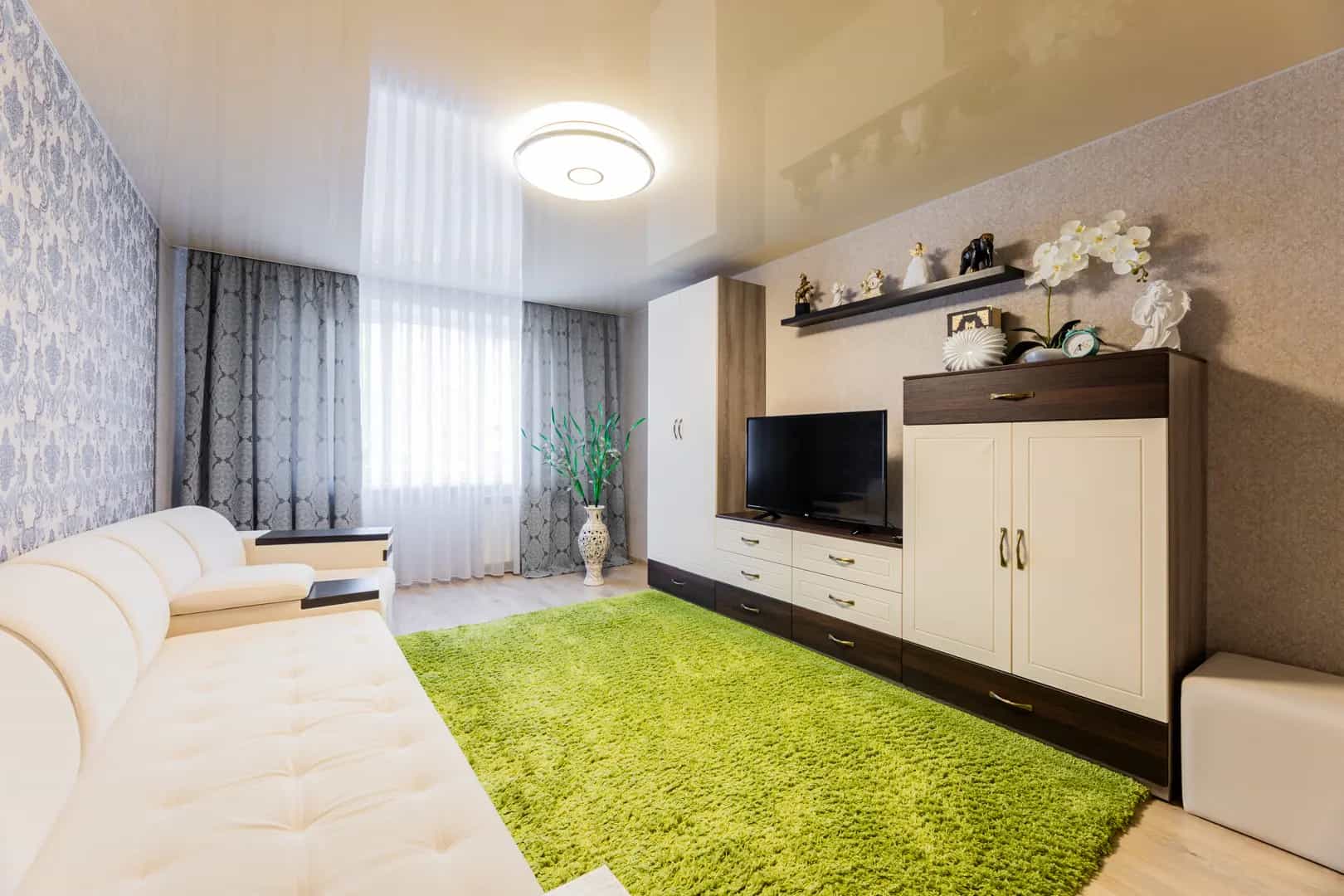 Беларусь, Минск, улица Тимошенко, 20к2, фото 2