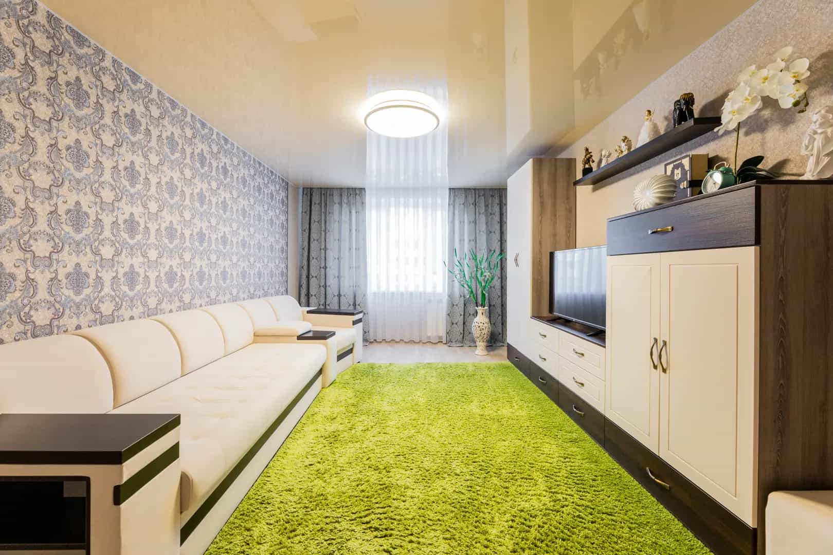 Беларусь, Минск, улица Тимошенко, 20к2, фото 3
