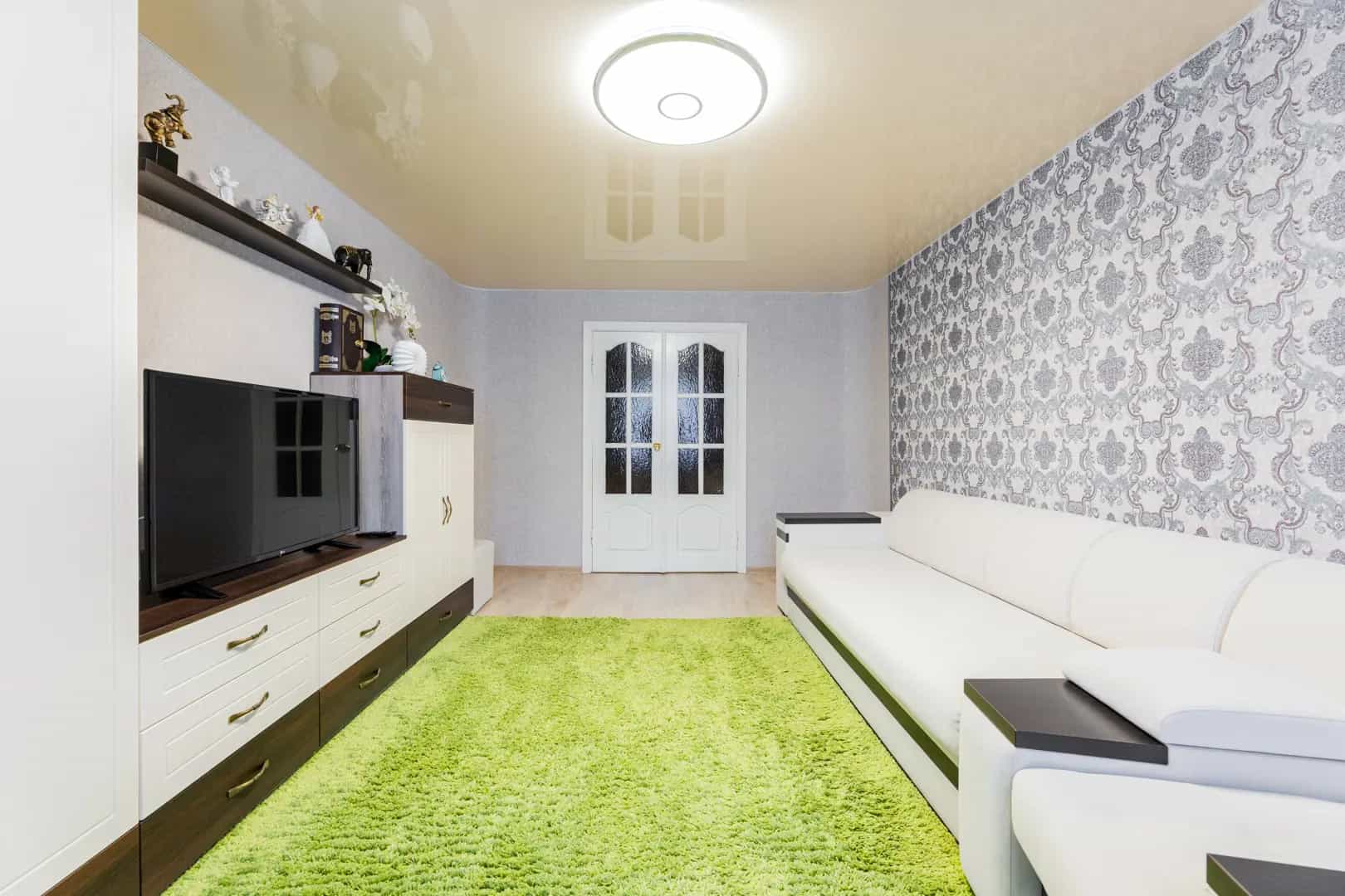 Беларусь, Минск, улица Тимошенко, 20к2, фото 4