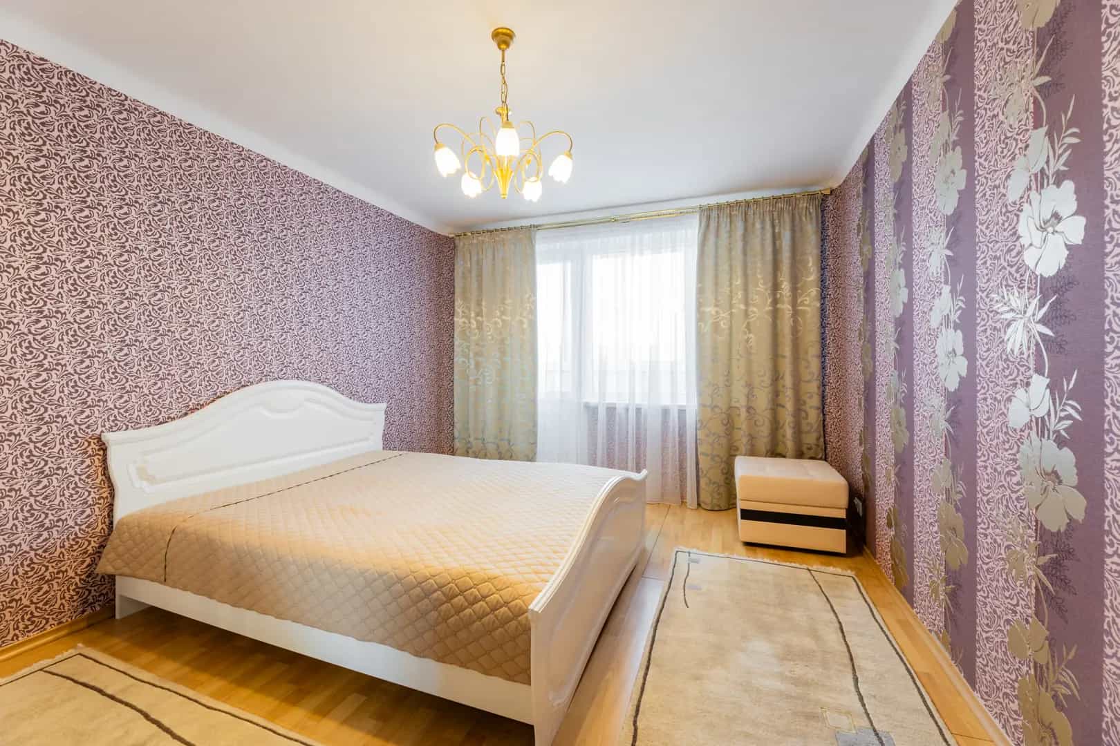 Беларусь, Минск, улица Тимошенко, 20к2, фото 5