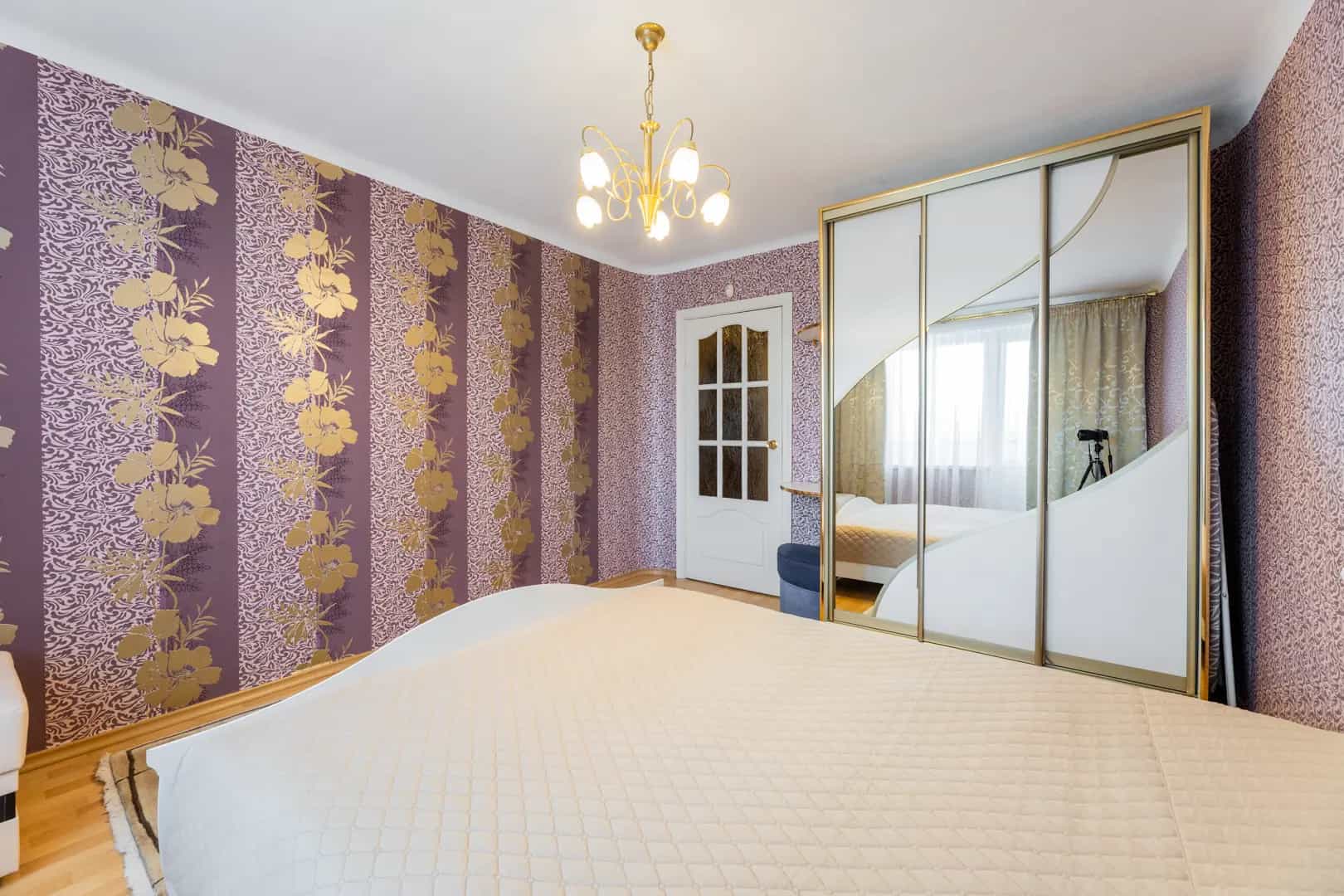 Беларусь, Минск, улица Тимошенко, 20к2, фото 6