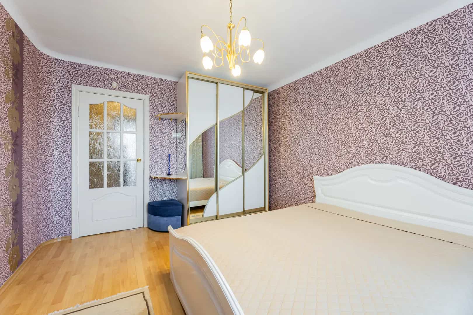 Беларусь, Минск, улица Тимошенко, 20к2, фото 7