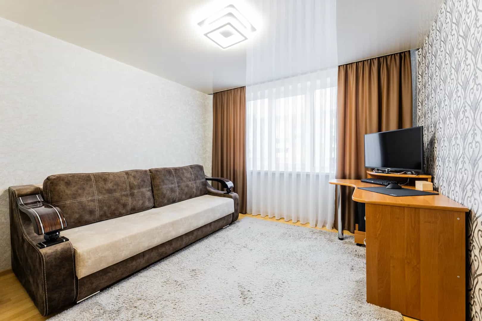 Беларусь, Минск, улица Тимошенко, 20к2, фото 11