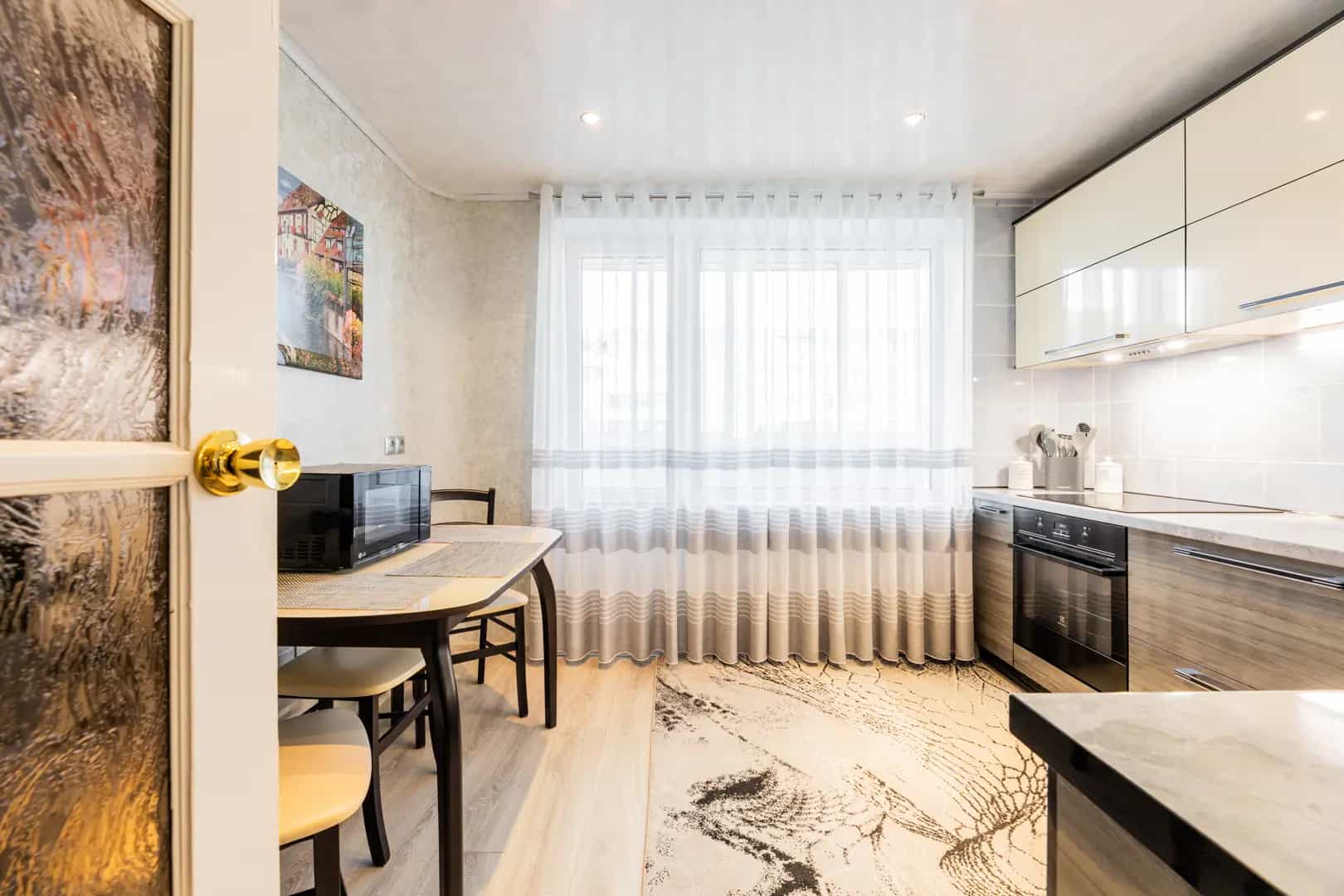 Беларусь, Минск, улица Тимошенко, 20к2, фото 13