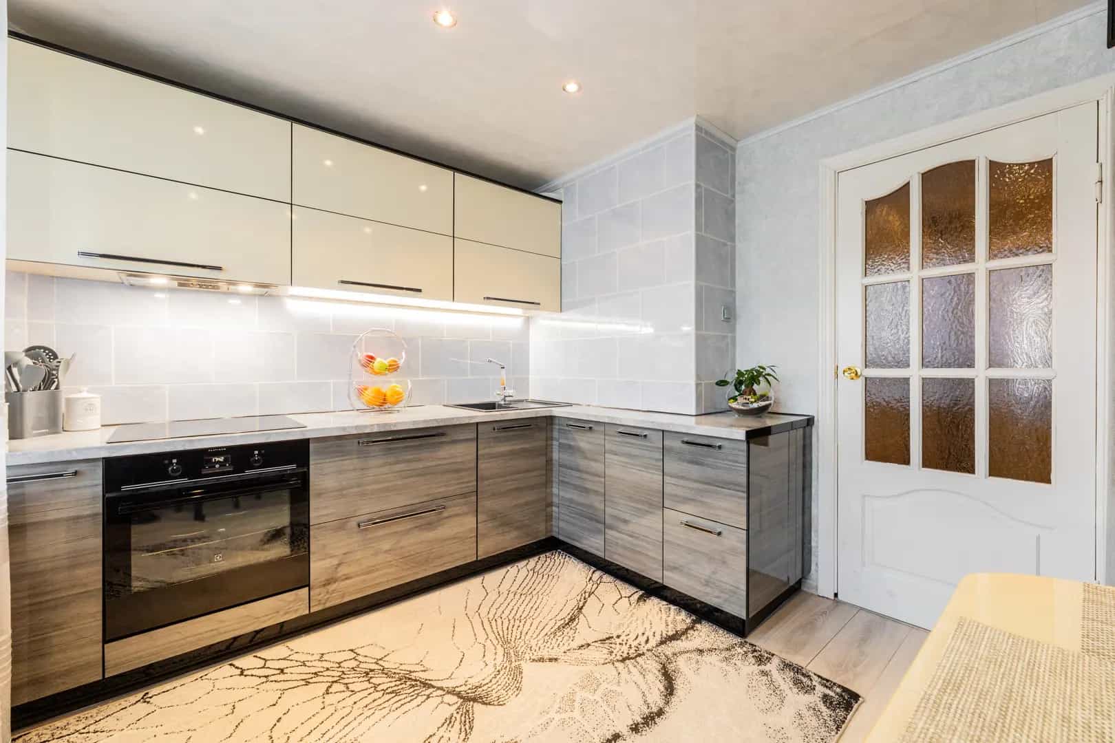 Беларусь, Минск, улица Тимошенко, 20к2, фото 15