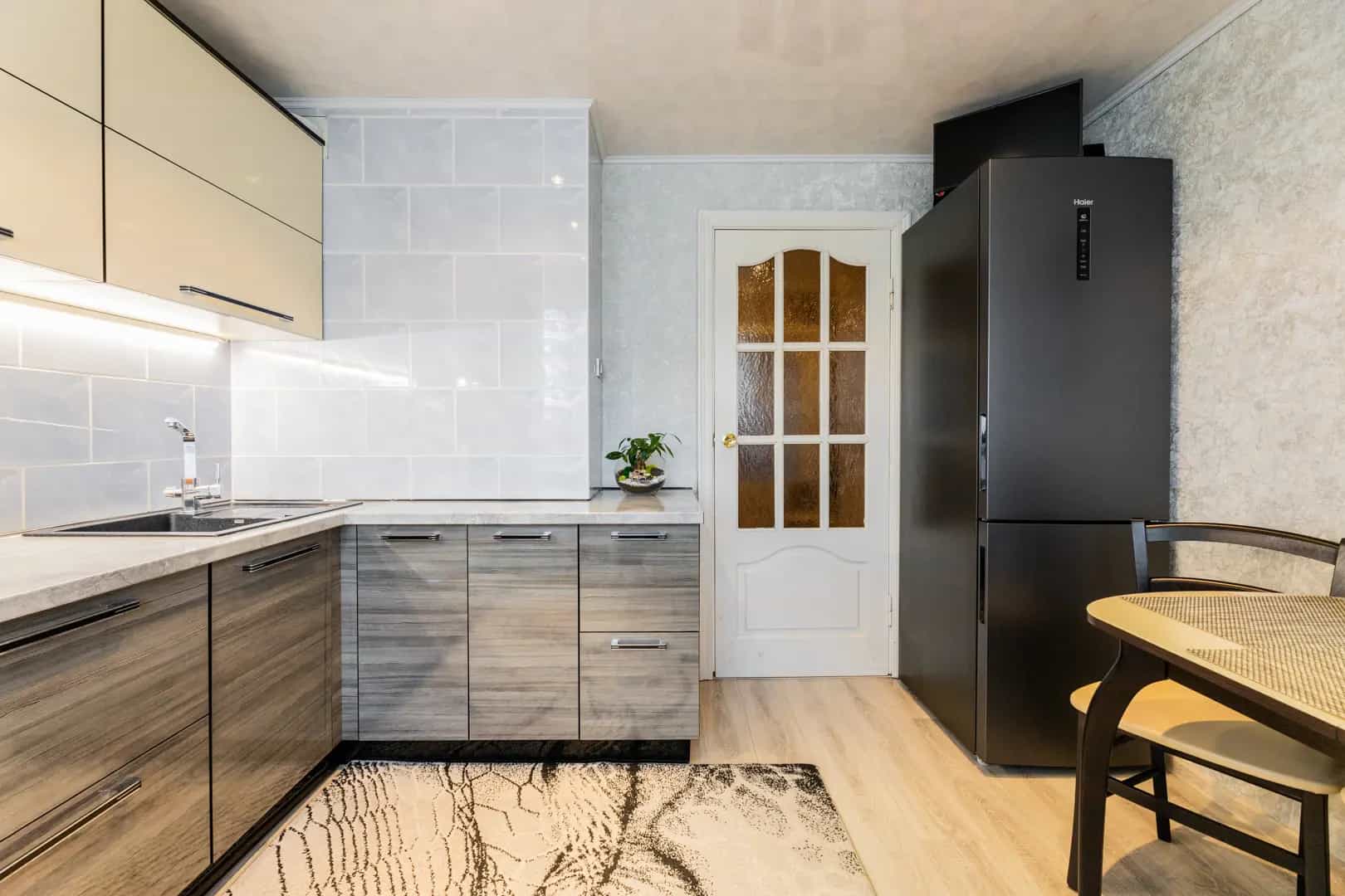 Беларусь, Минск, улица Тимошенко, 20к2, фото 16