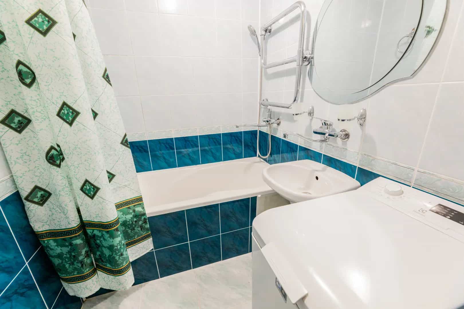Беларусь, Минск, улица Тимошенко, 20к2, фото 19